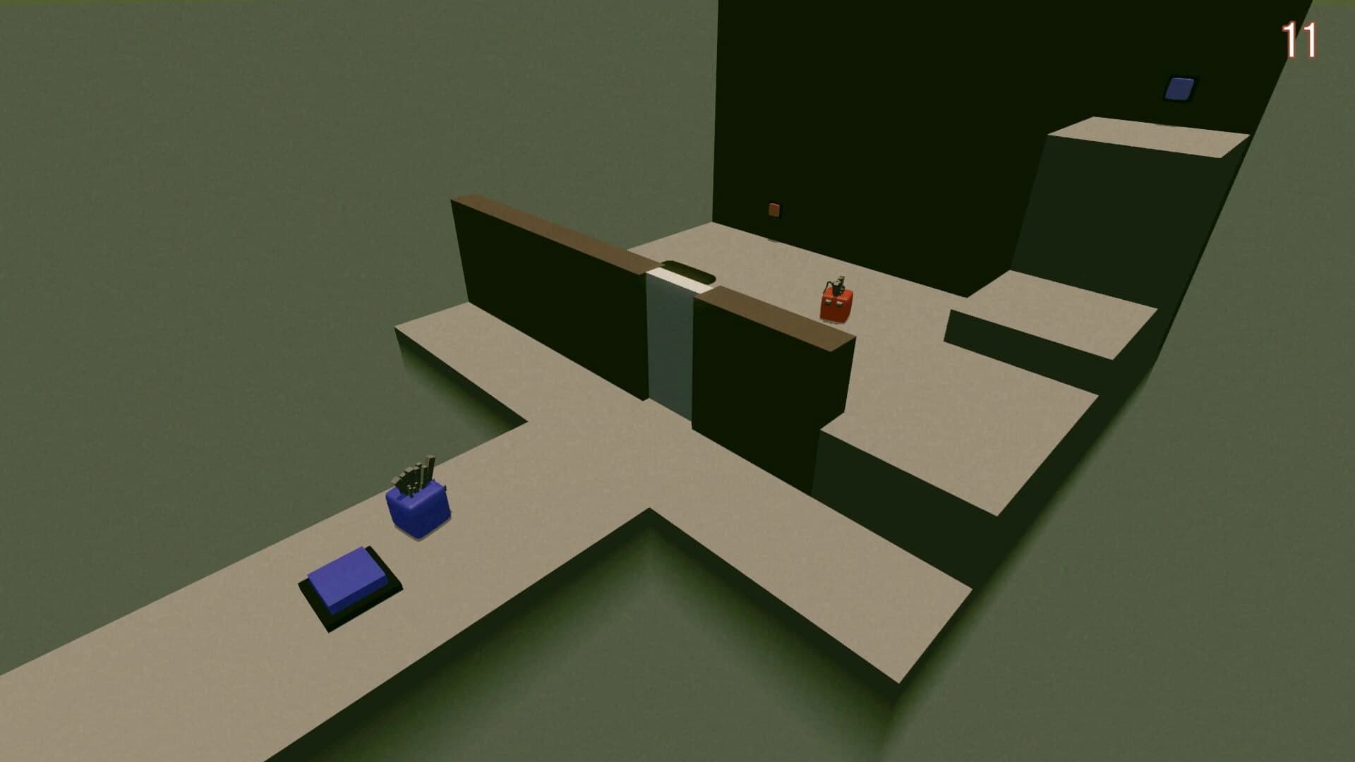 UnoDos screenshot 5