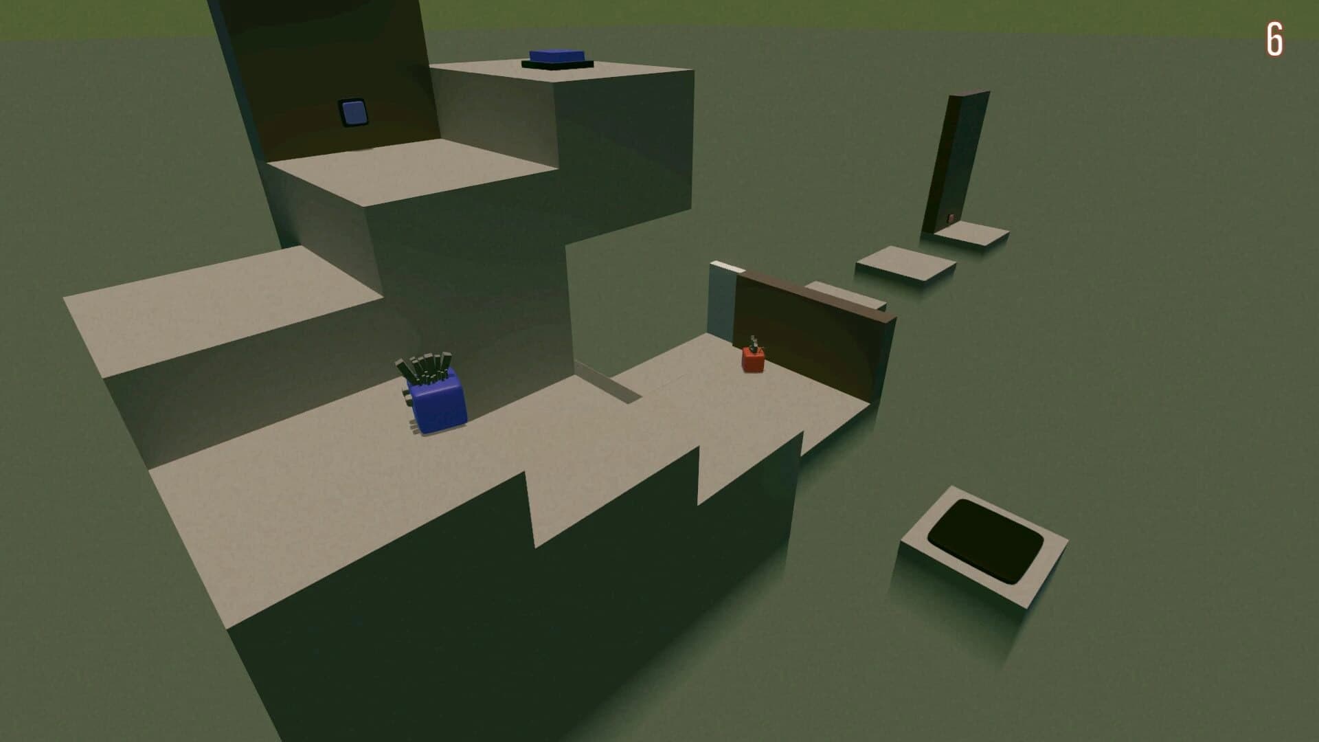UnoDos screenshot 4