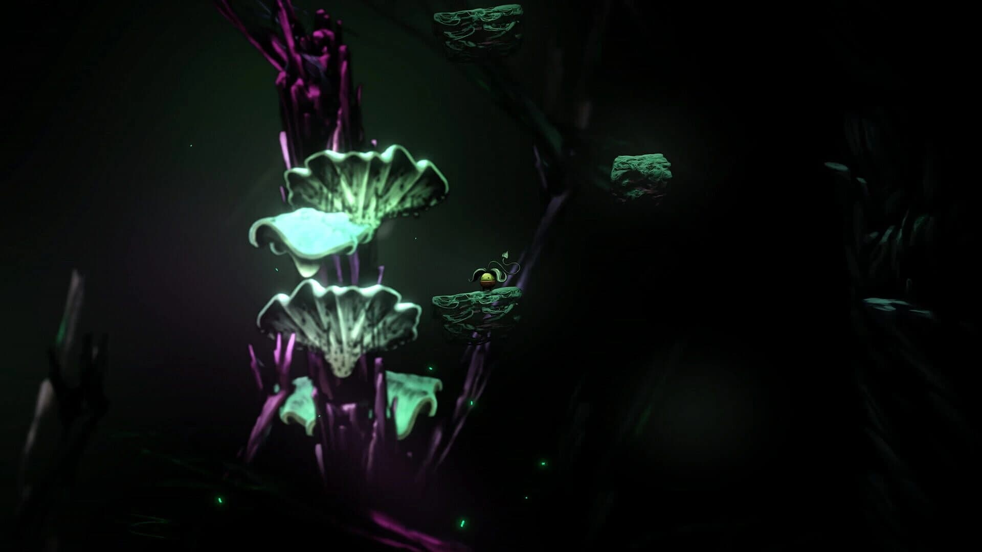 Unrooted screenshot 5