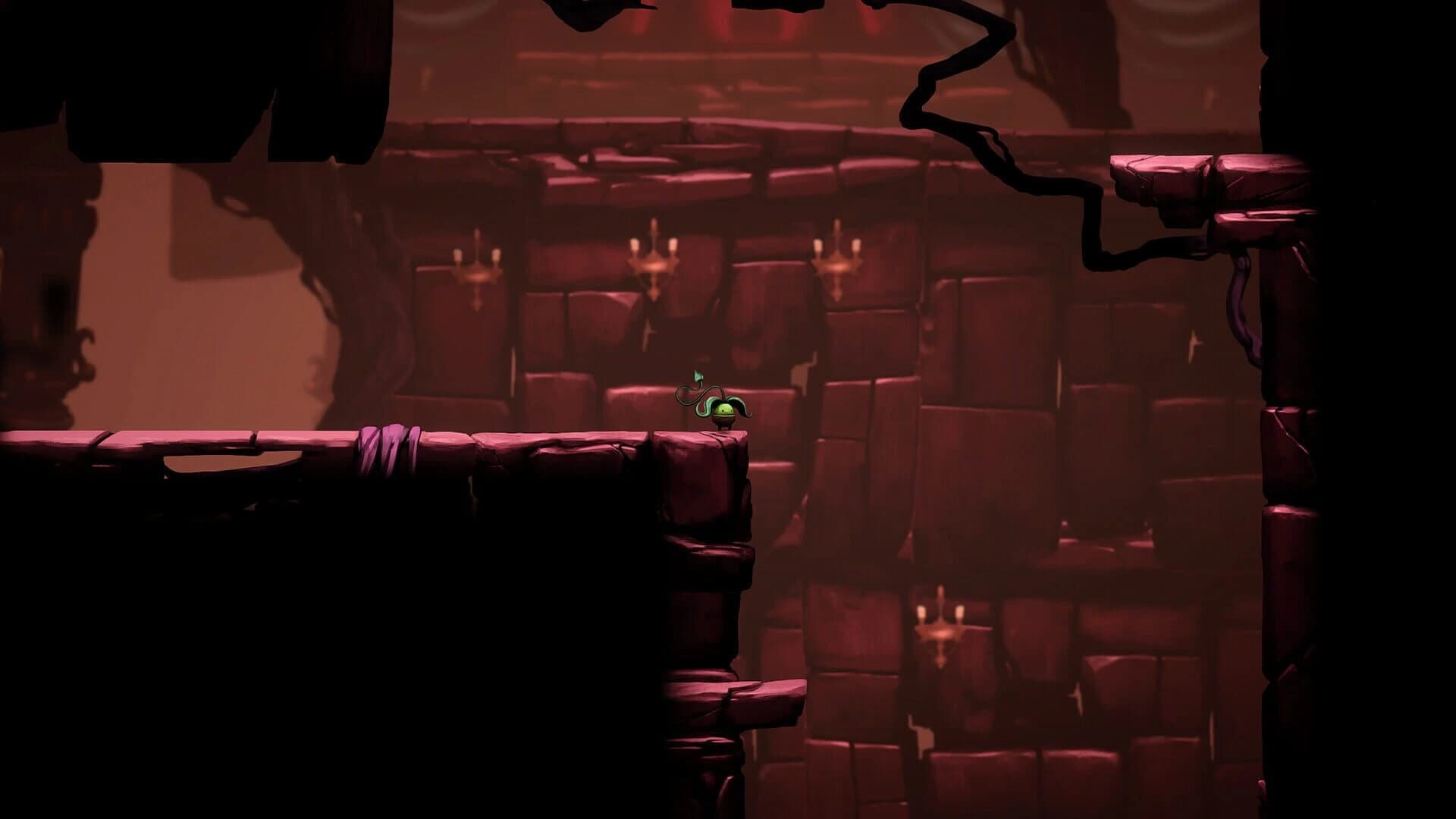 Unrooted screenshot 3