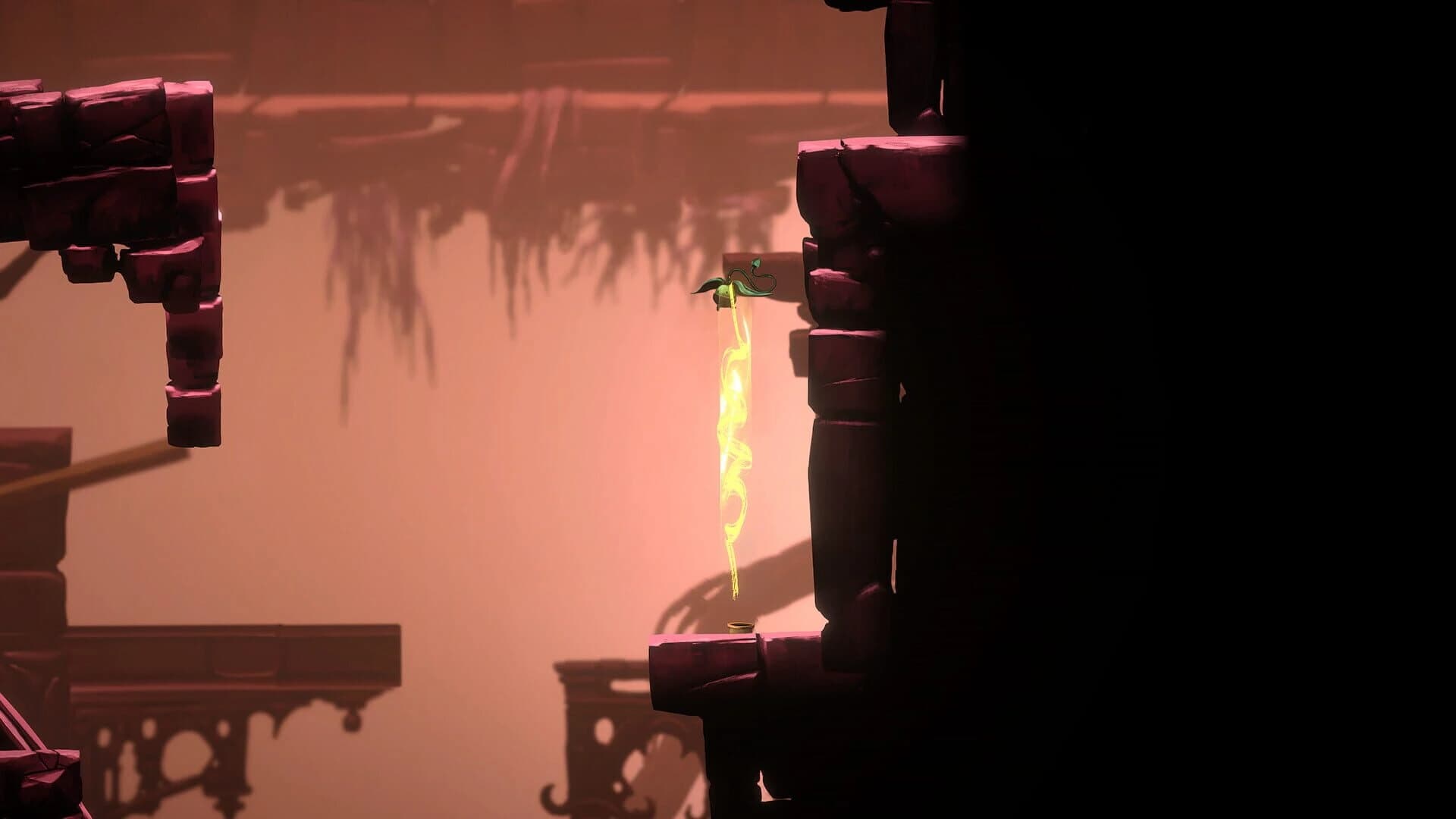Unrooted screenshot 4