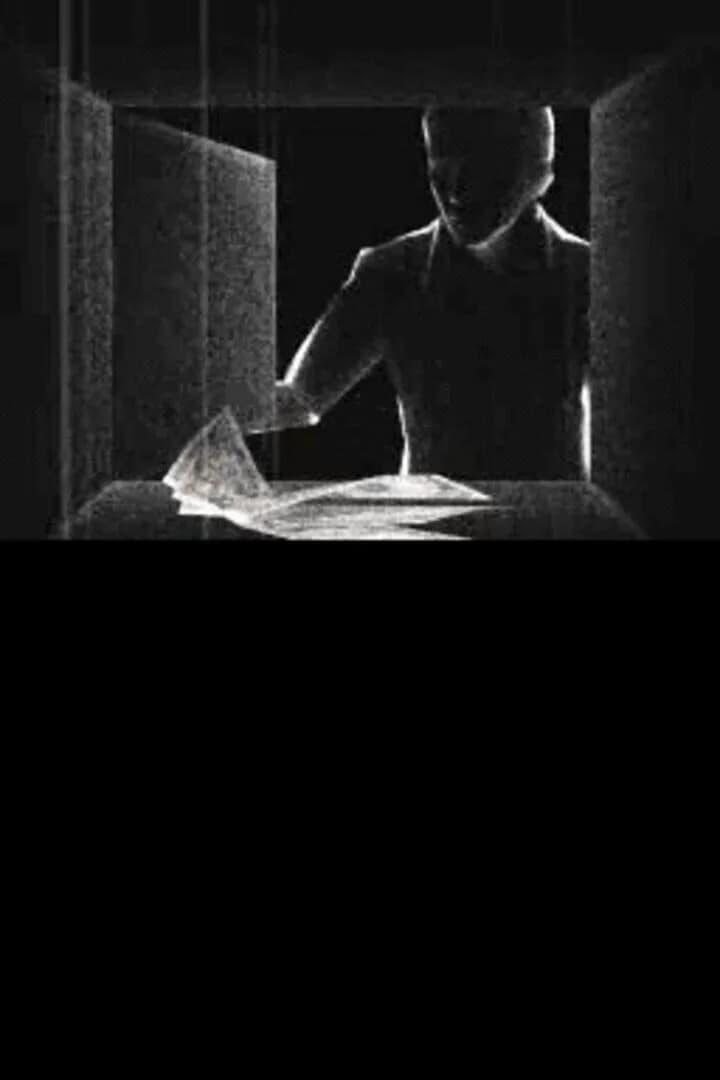 Unsolved Crimes screenshot 3