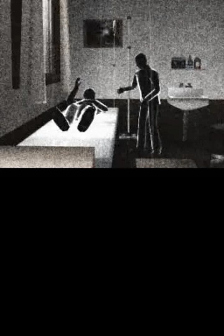 Unsolved Crimes screenshot 2