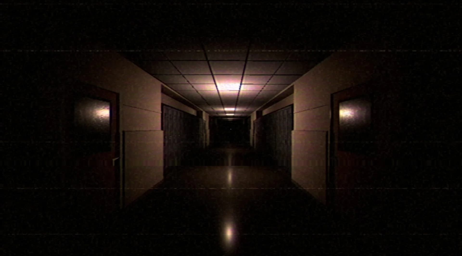 Unsorted VHS screenshot 2