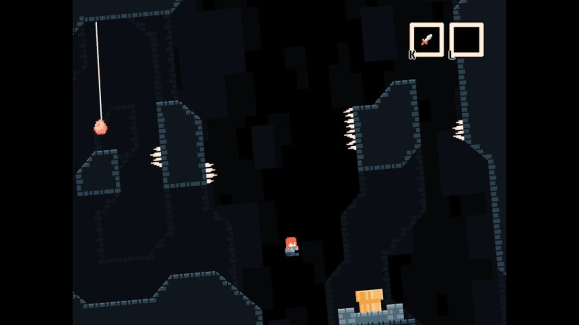 Unstable Cylinder screenshot 3