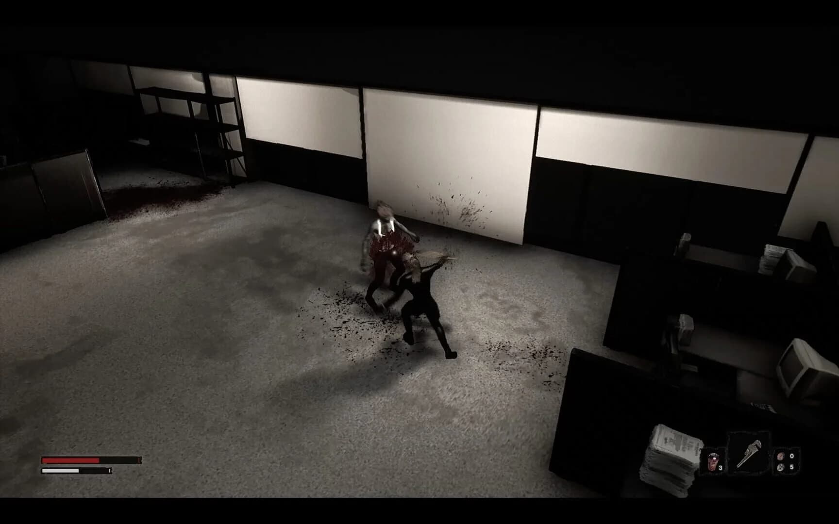 Unstoppable: Breakout screenshot 4