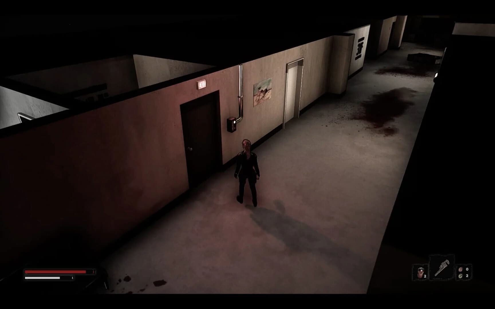 Unstoppable: Breakout screenshot 5