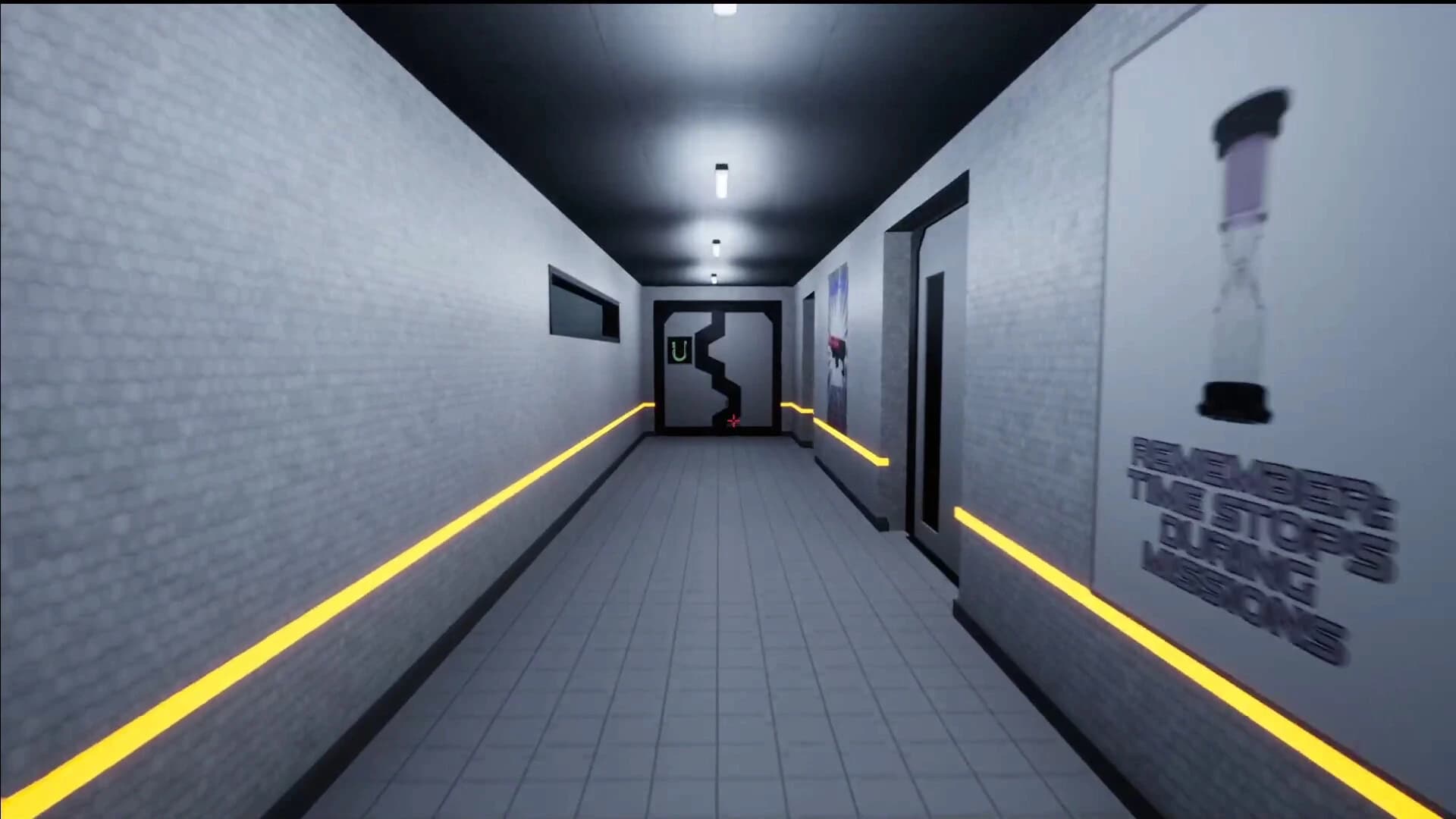 Unswappers screenshot 7