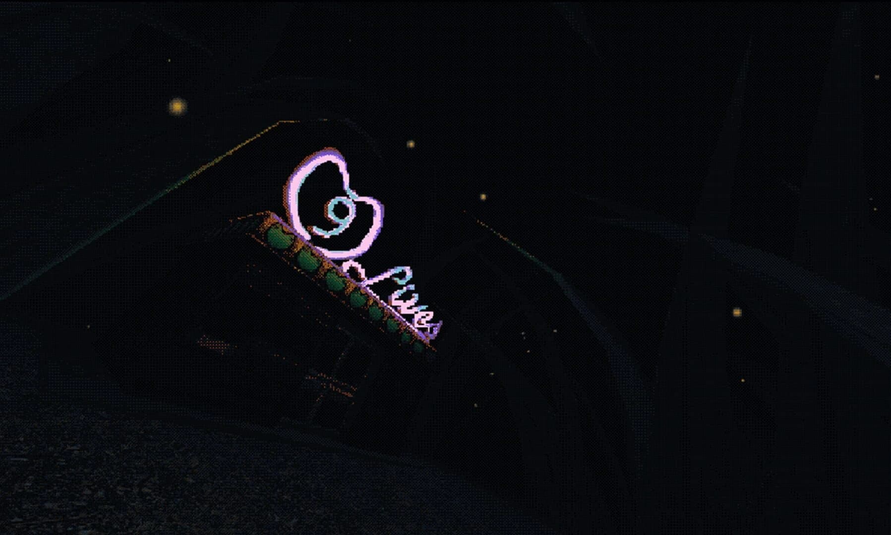 Until Biglight screenshot 6