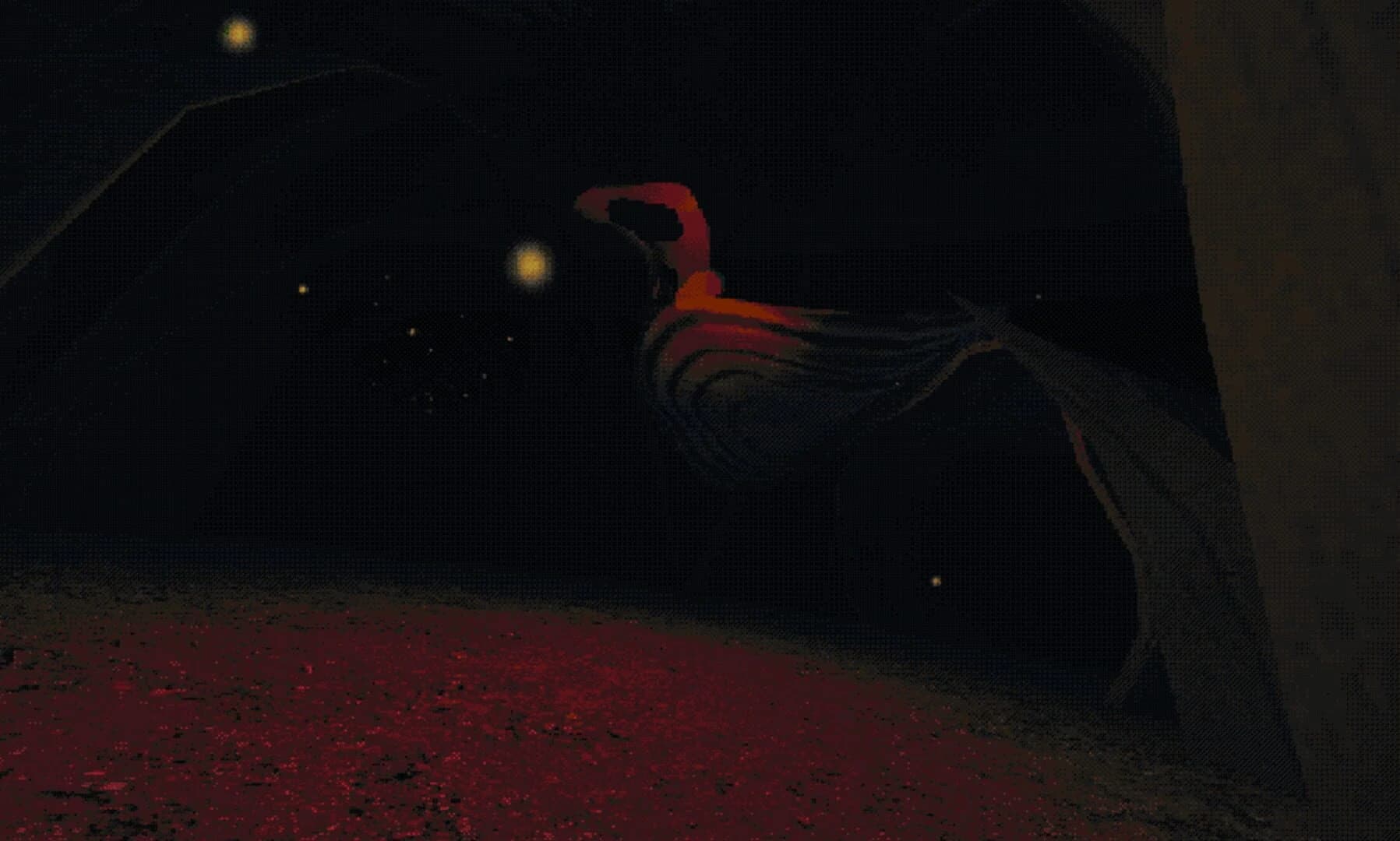 Until Biglight screenshot 1