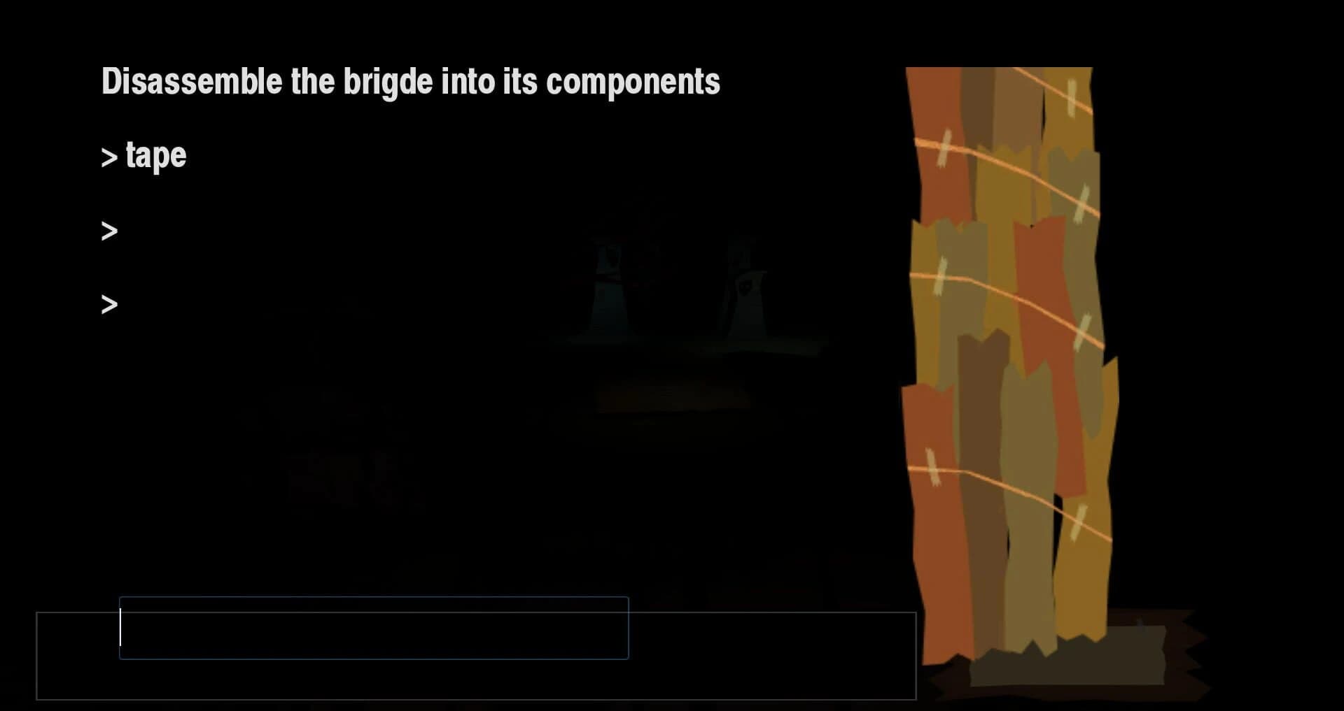 Until It's Undone screenshot 5