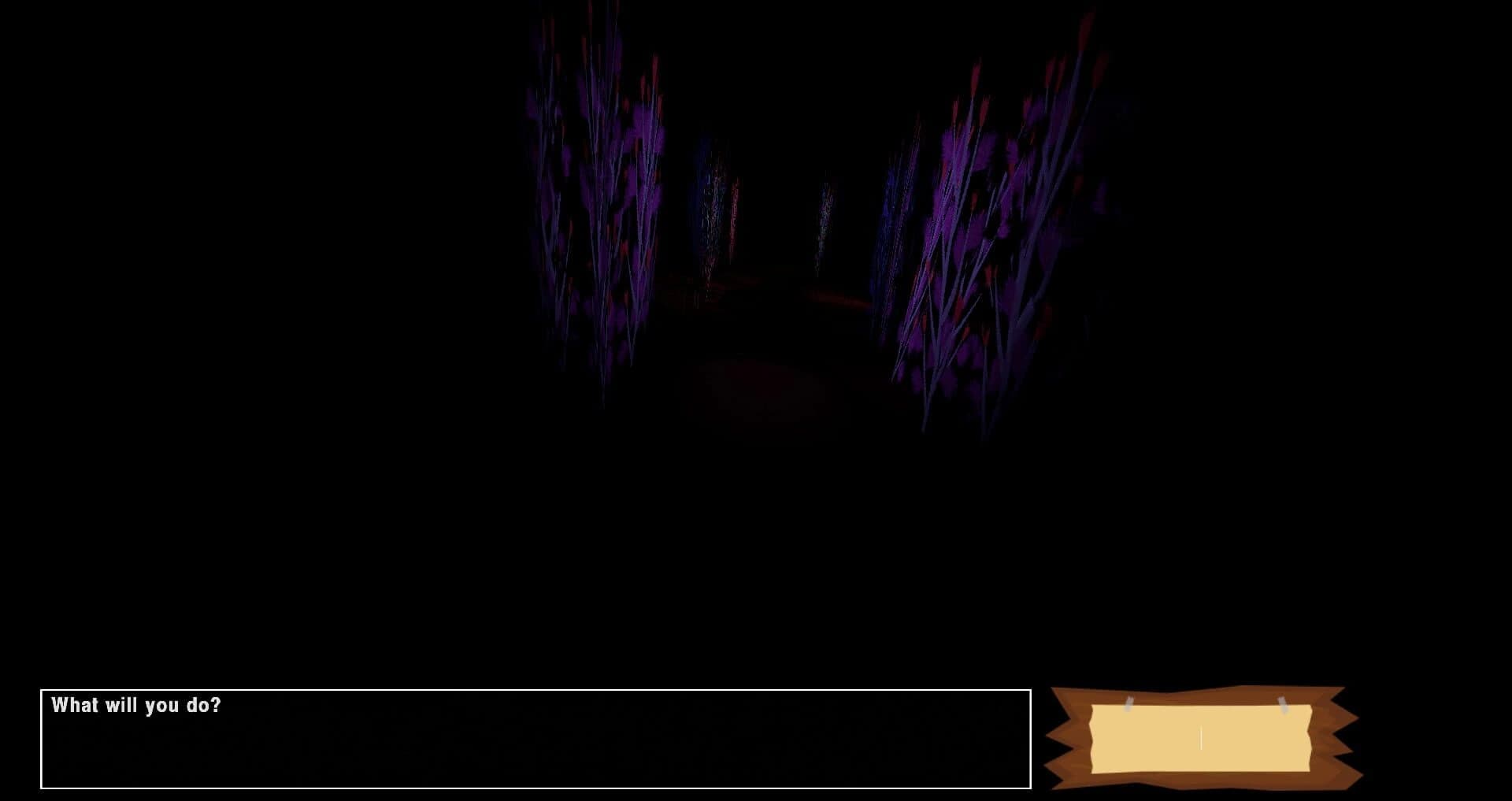 Until It's Undone screenshot 4