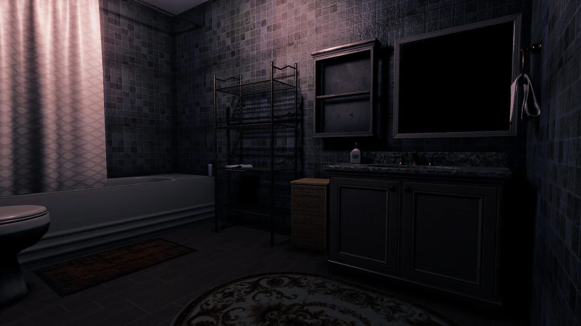 Until Lights Out screenshot 2