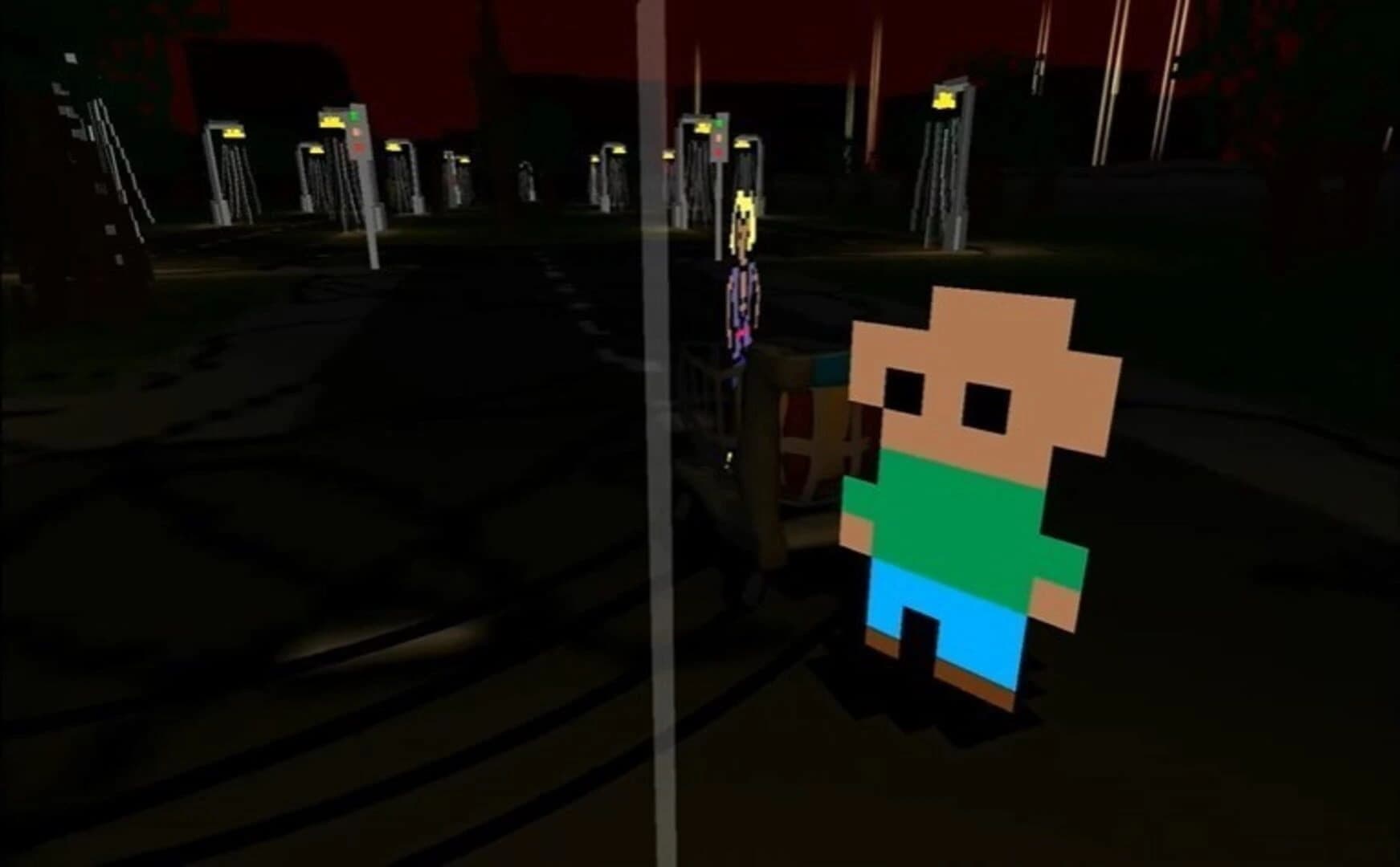 Untitled screenshot 3