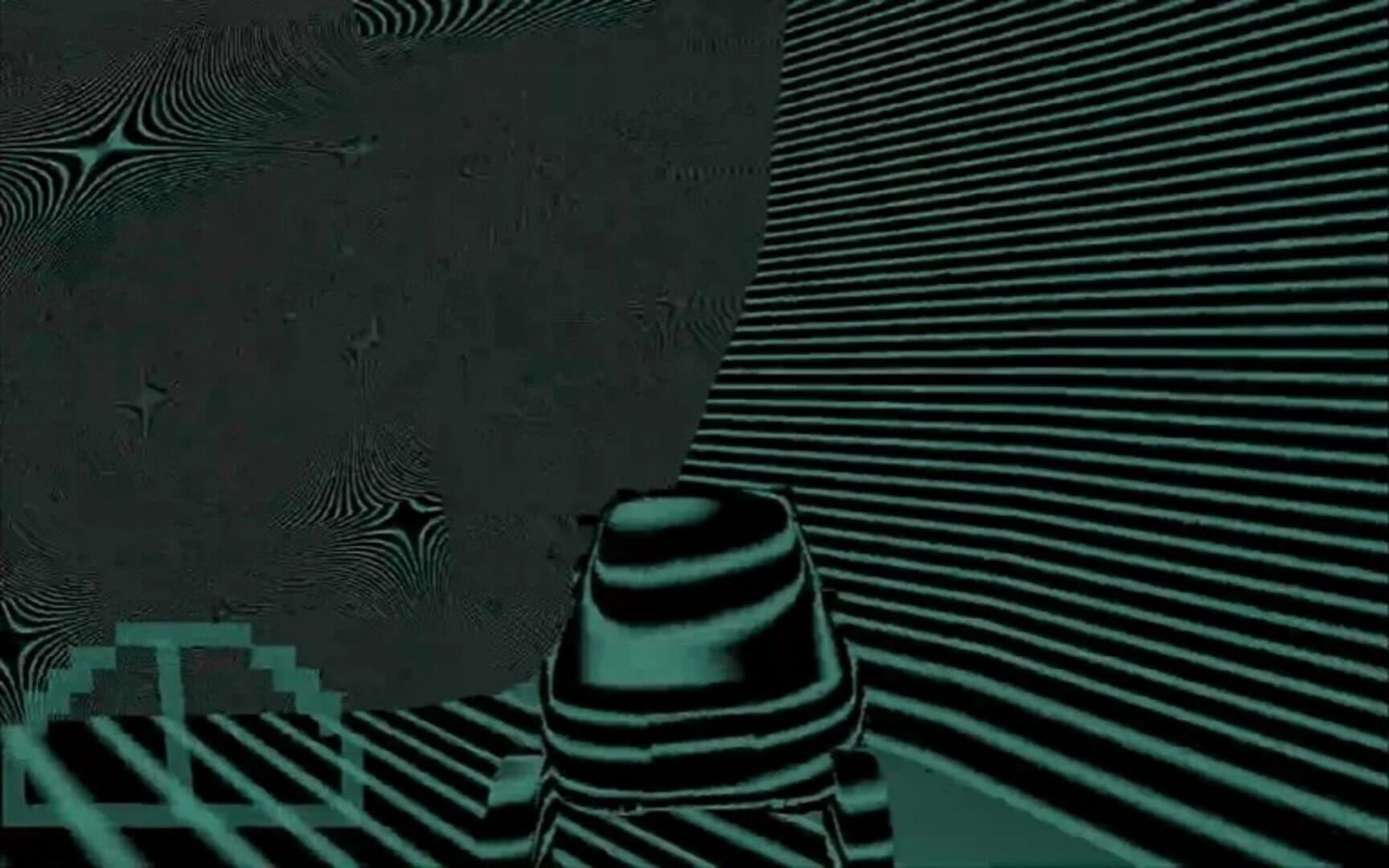 Untitled screenshot 2