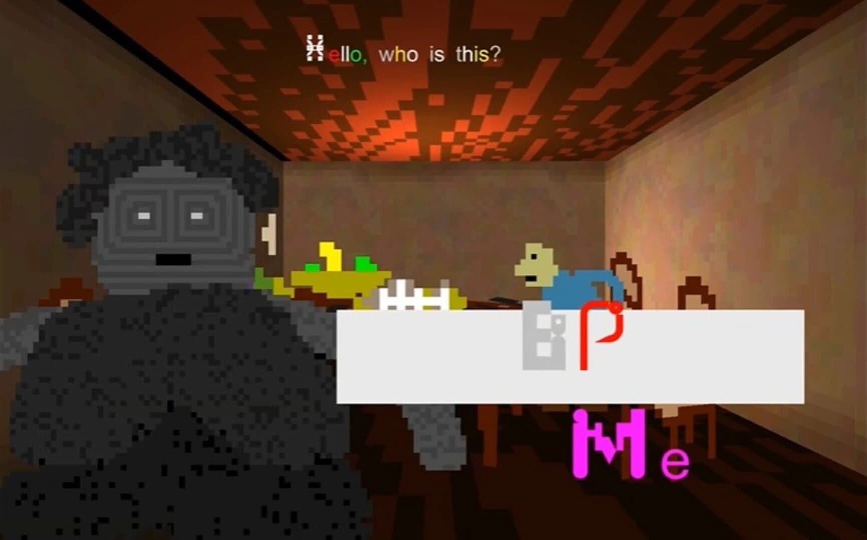 Untitled screenshot 4