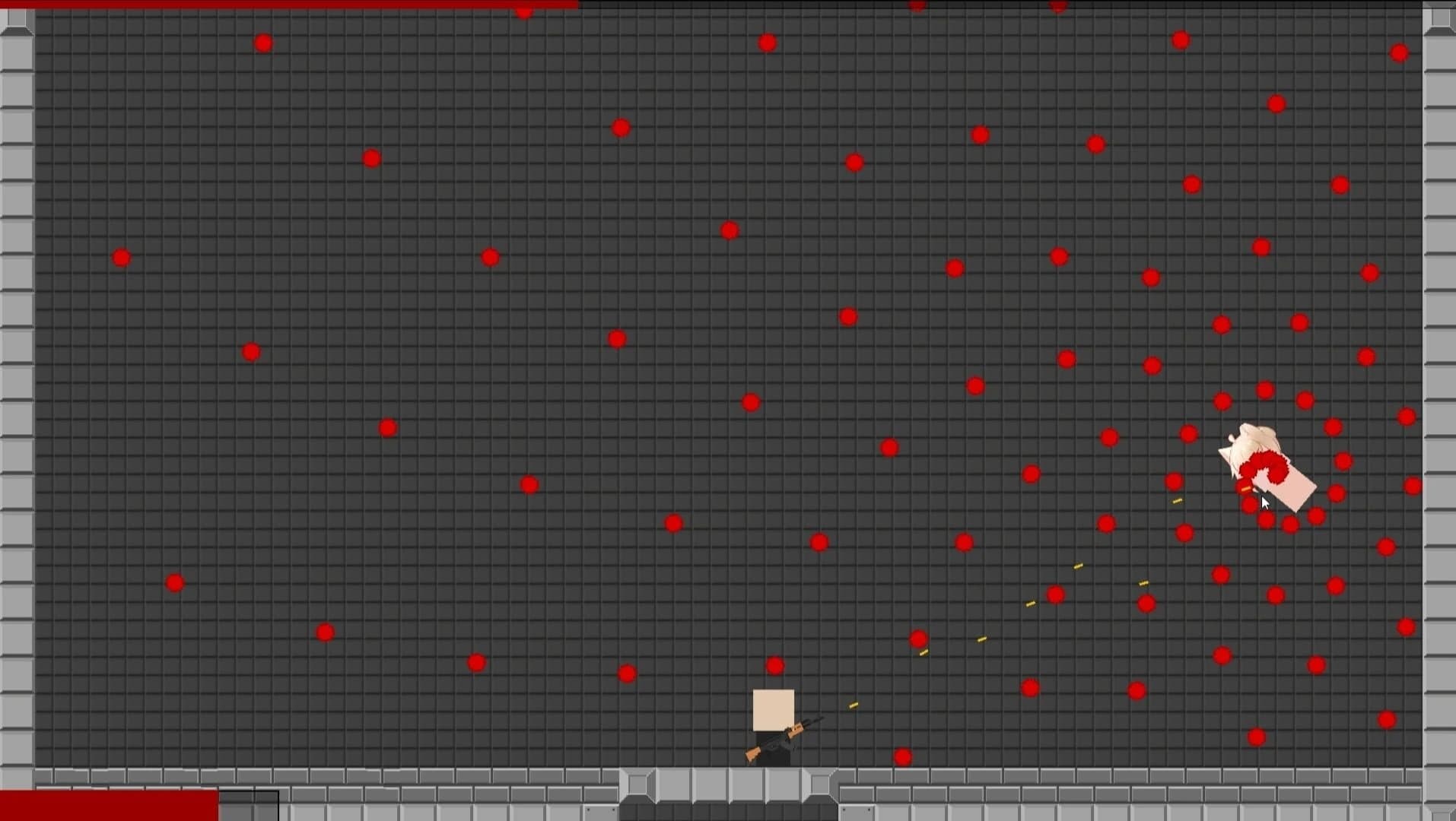 Untitled screenshot 4