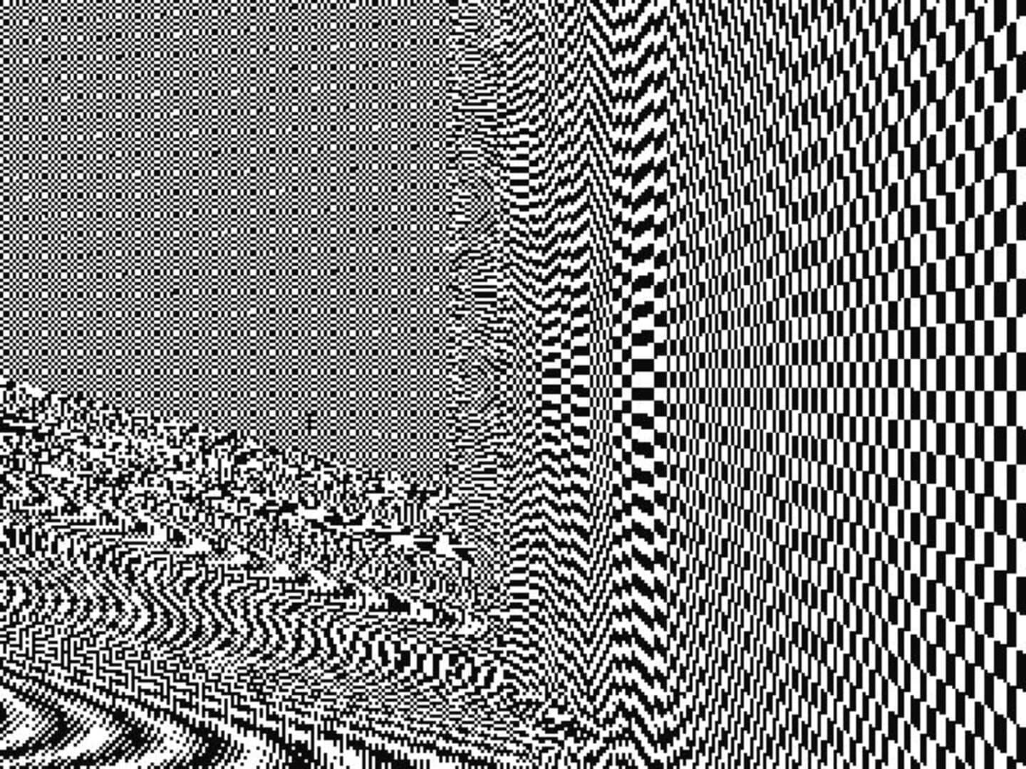 Untitled Game screenshot 1