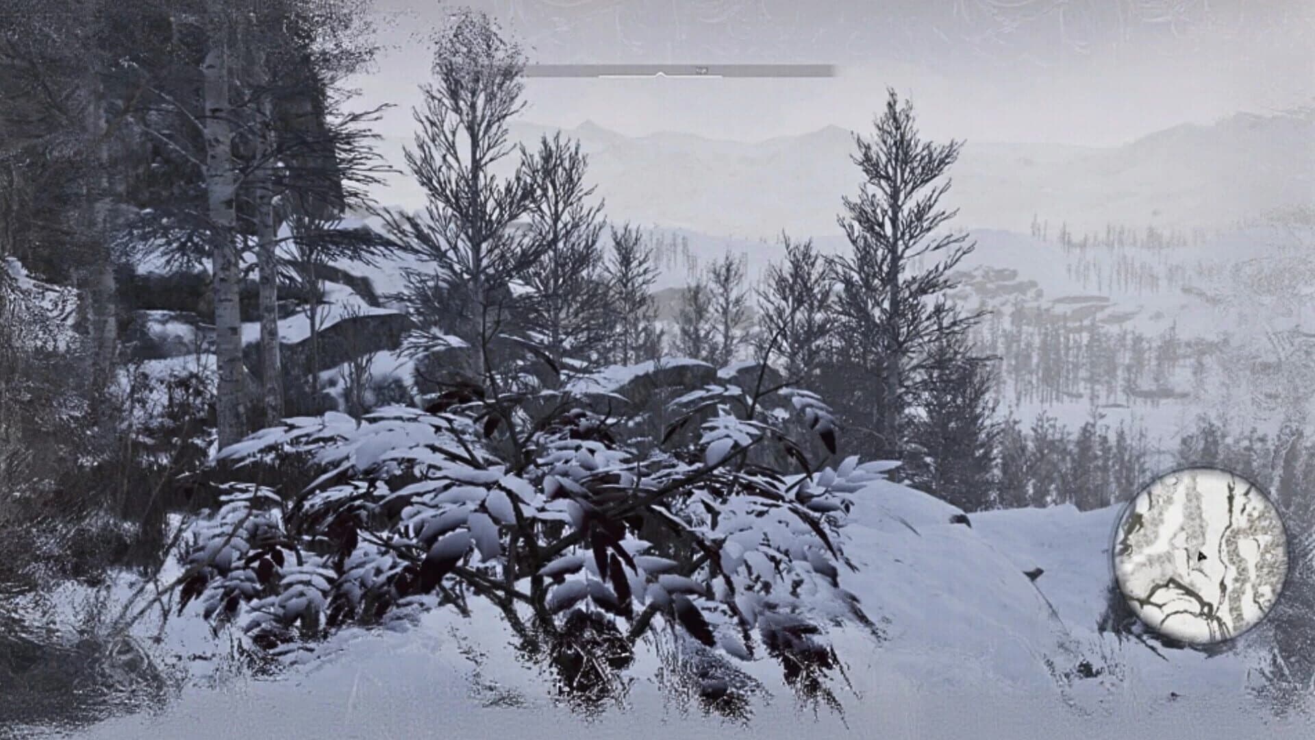 Untouchable Ground screenshot 2