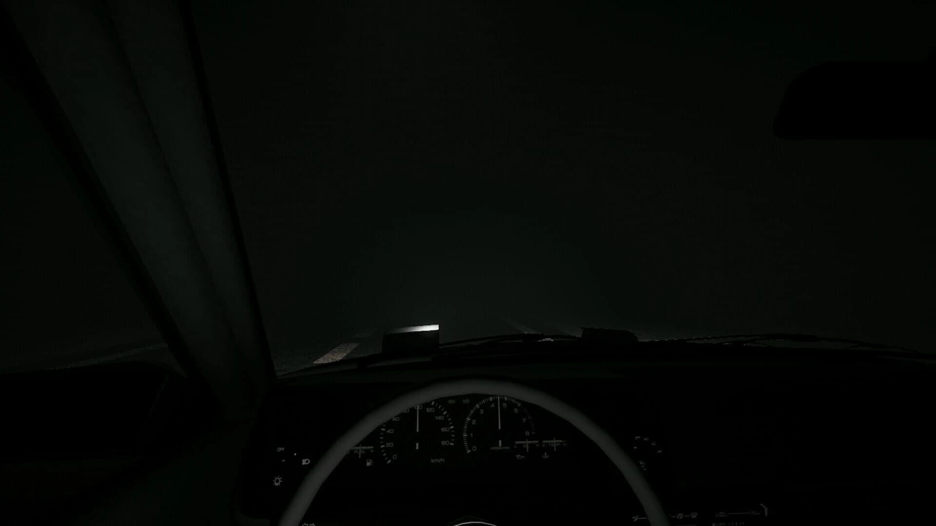 Unveiling screenshot 4