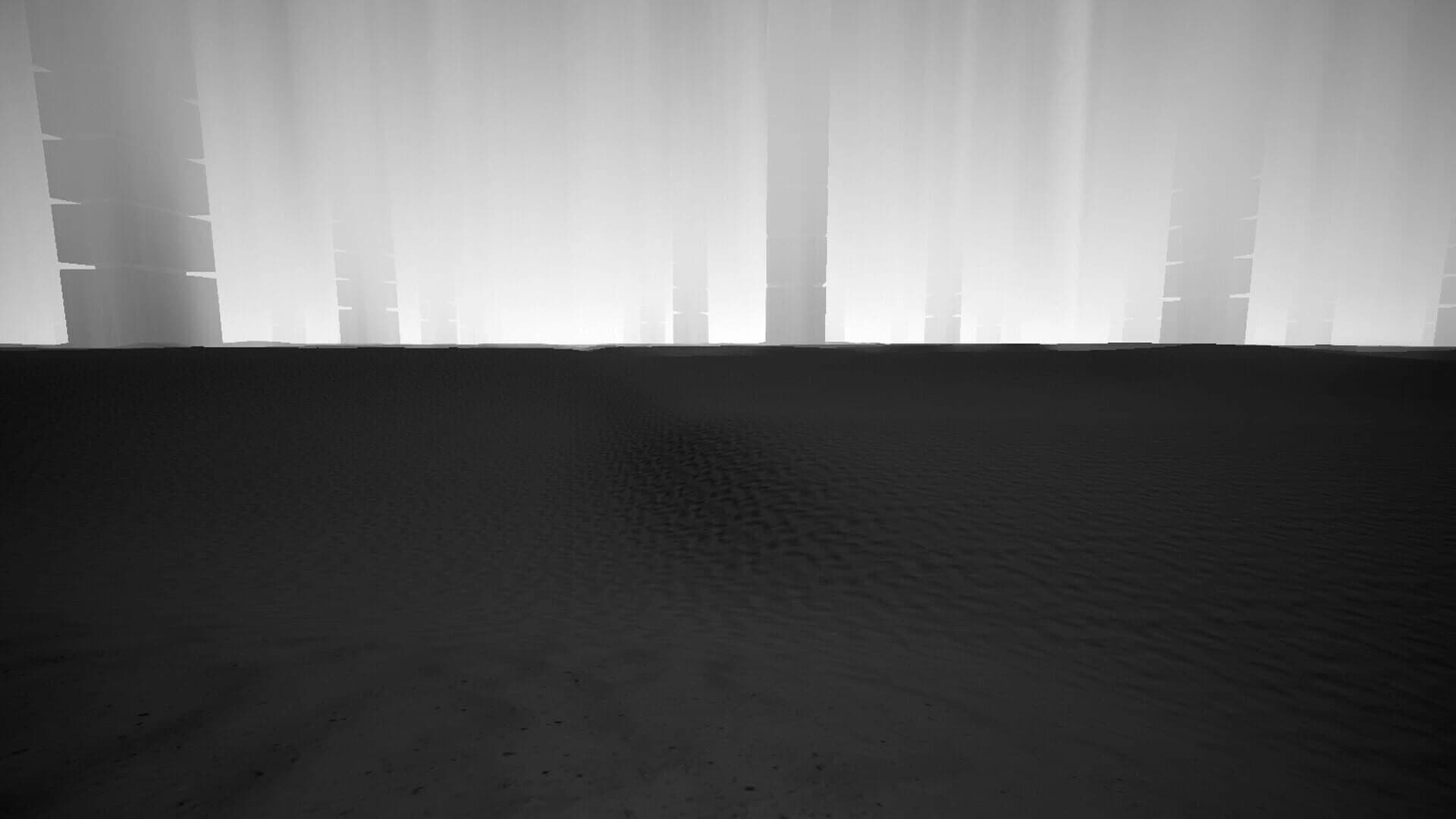 Unveiling screenshot 5