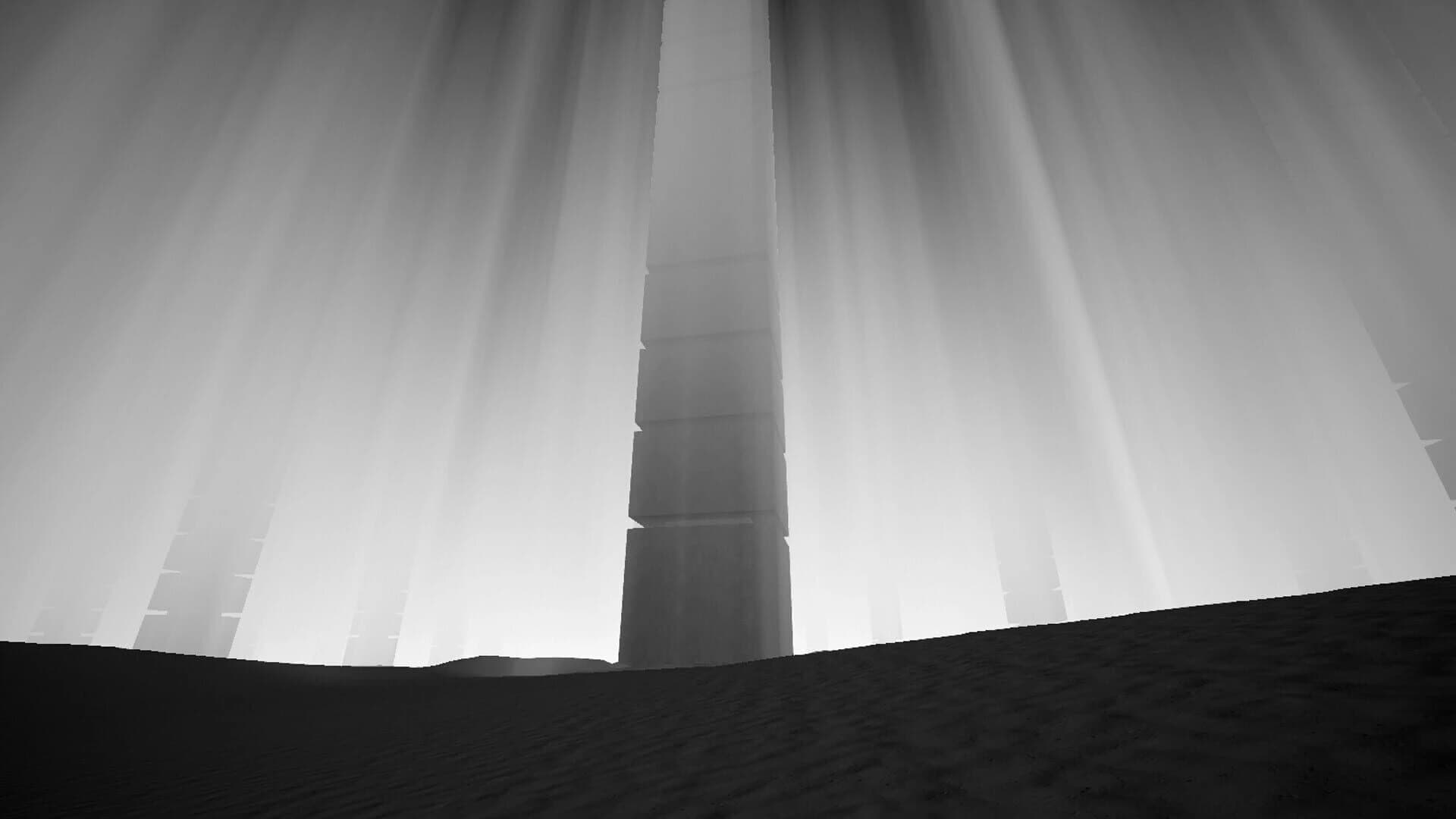 Unveiling screenshot 1