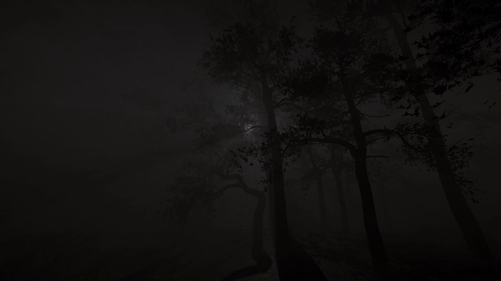 Unveiling screenshot 2