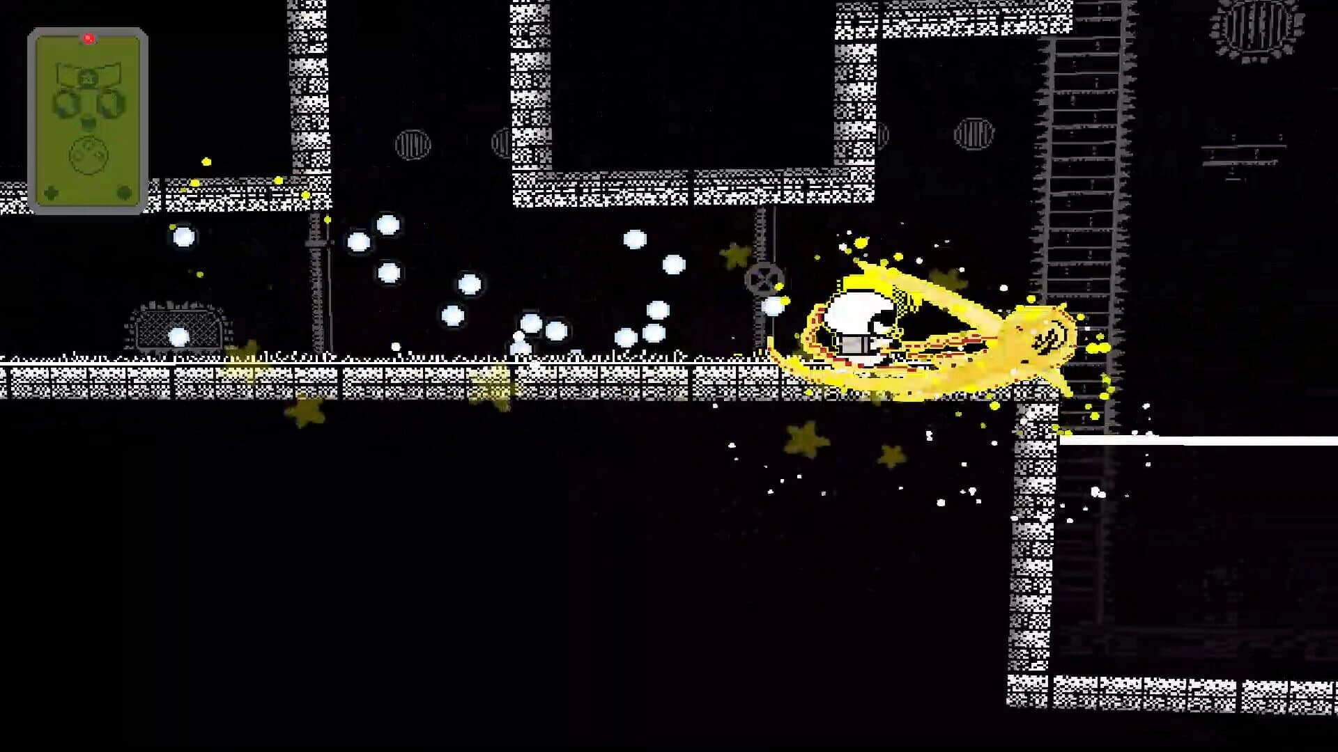 Unwell Known screenshot 1
