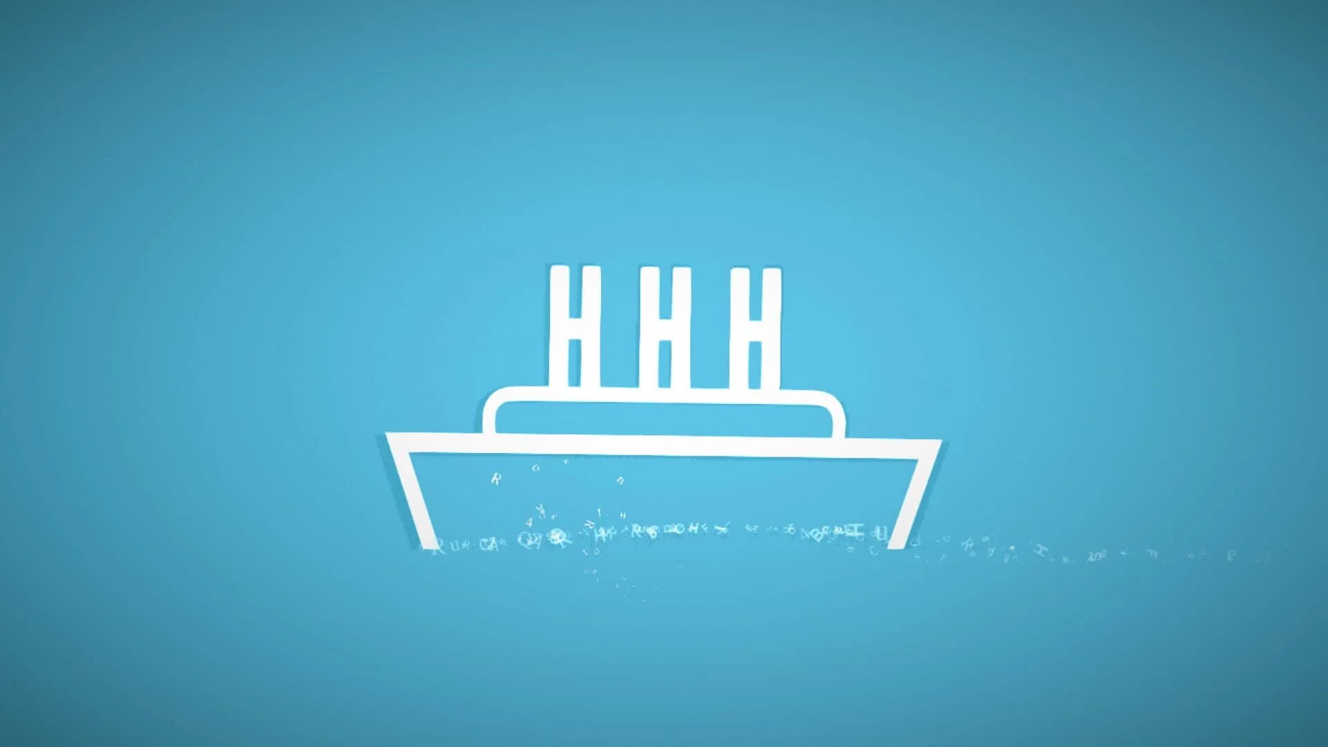 unWorded screenshot 4