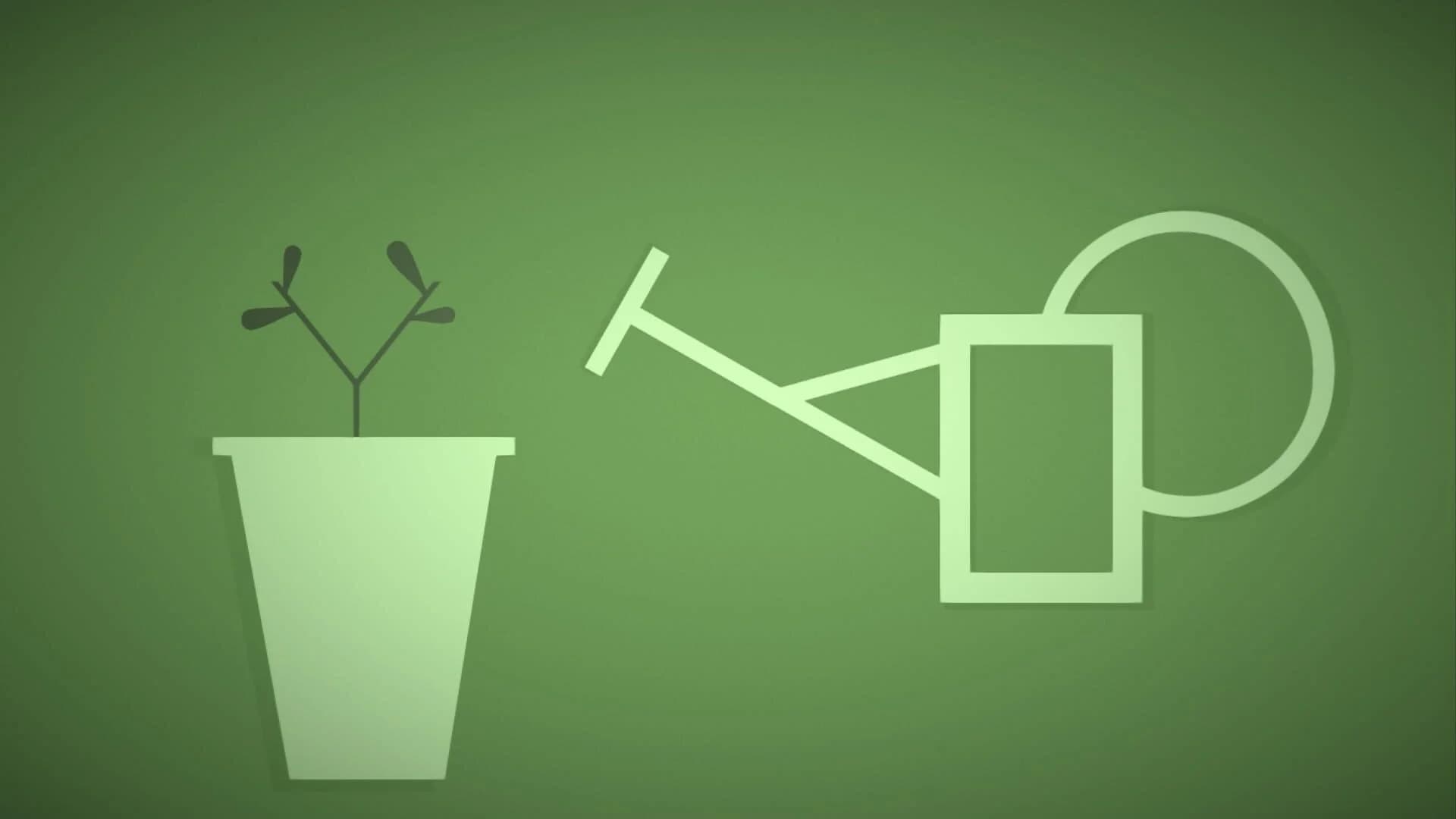 unWorded screenshot 3