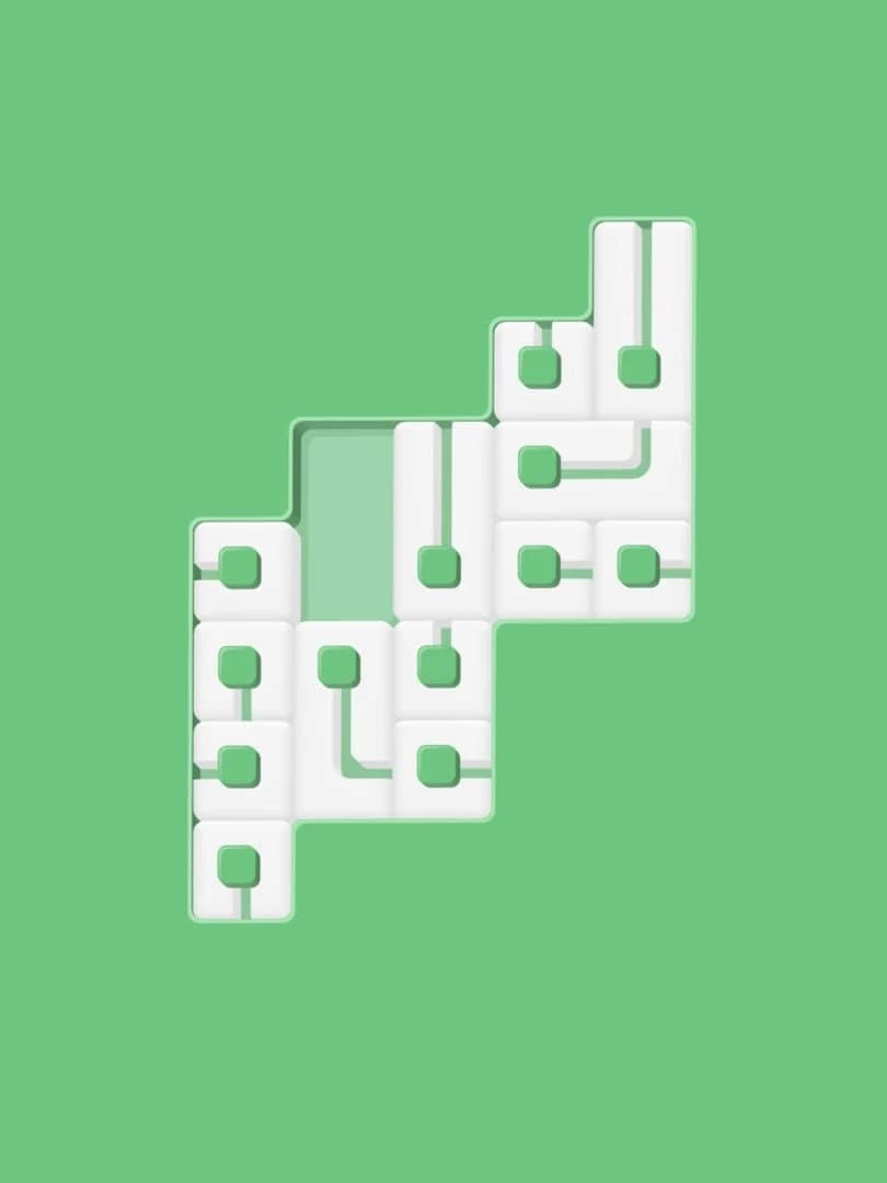 Up Left Out screenshot 1