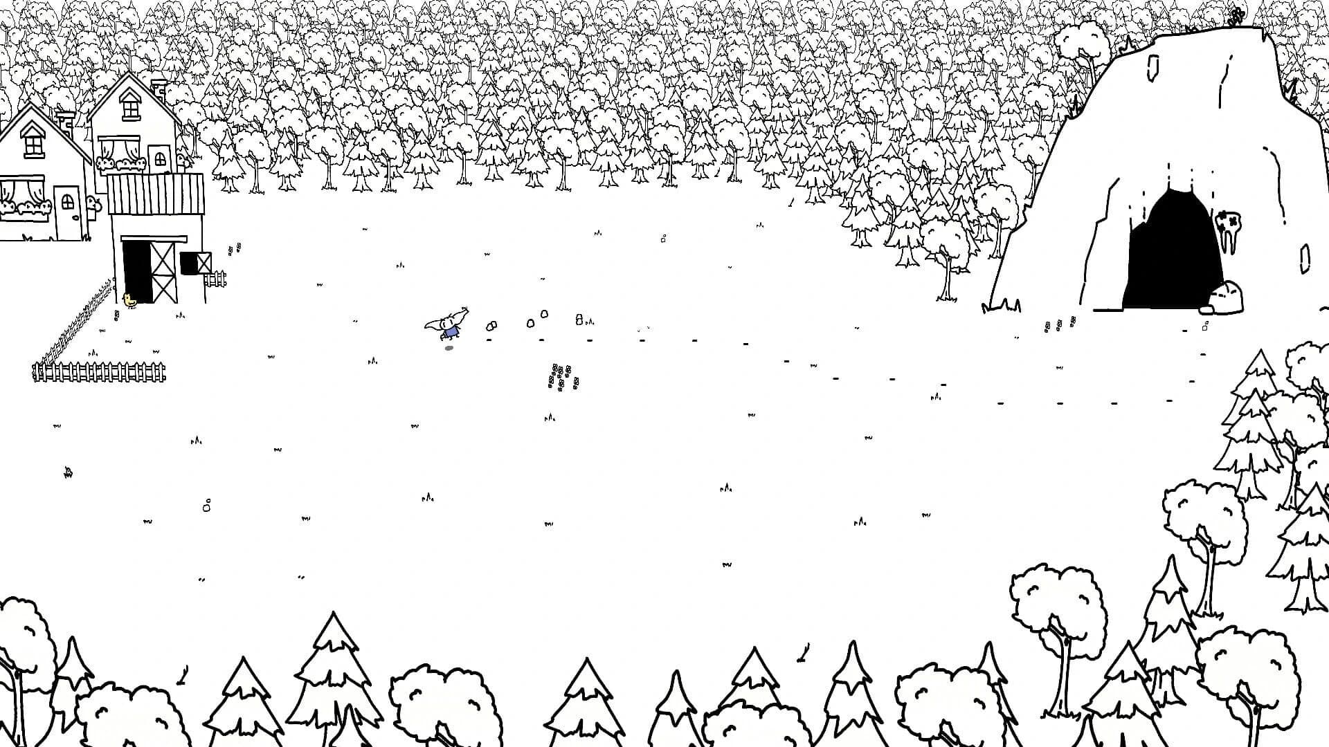 Up to no Goob screenshot 1