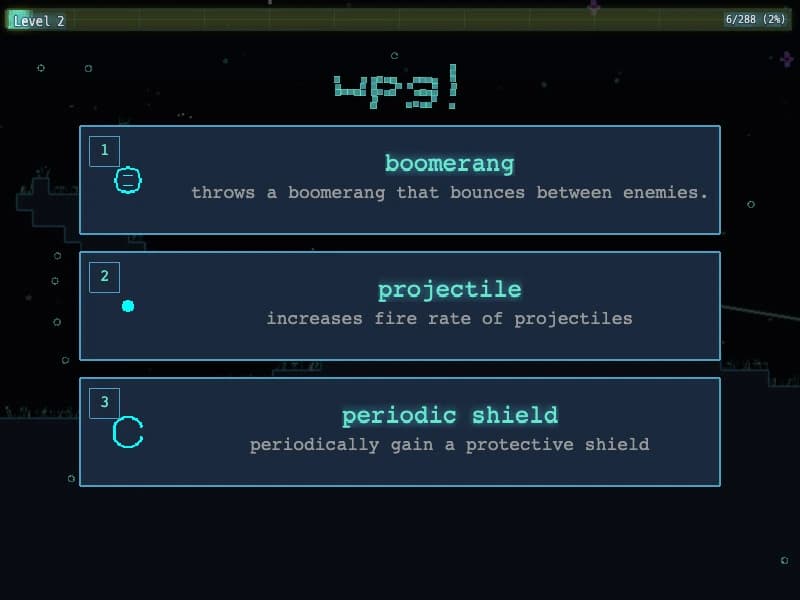 Upg screenshot 6