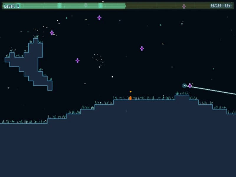 Upg screenshot 4