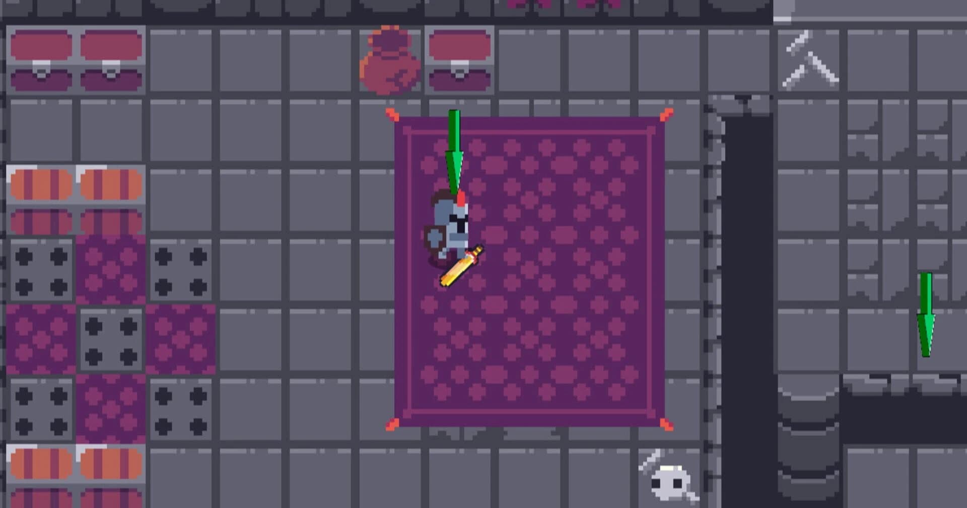 Upgrader screenshot 5