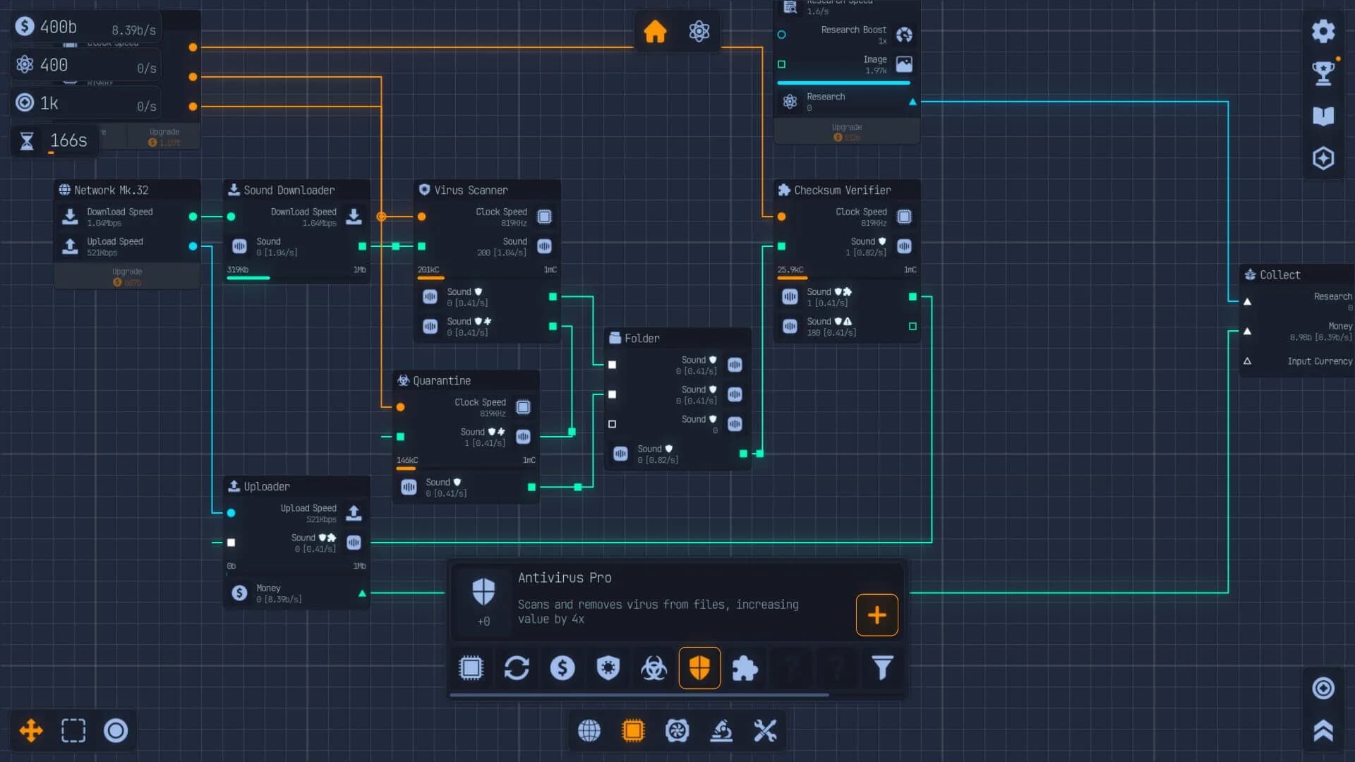 Upload Labs screenshot 2