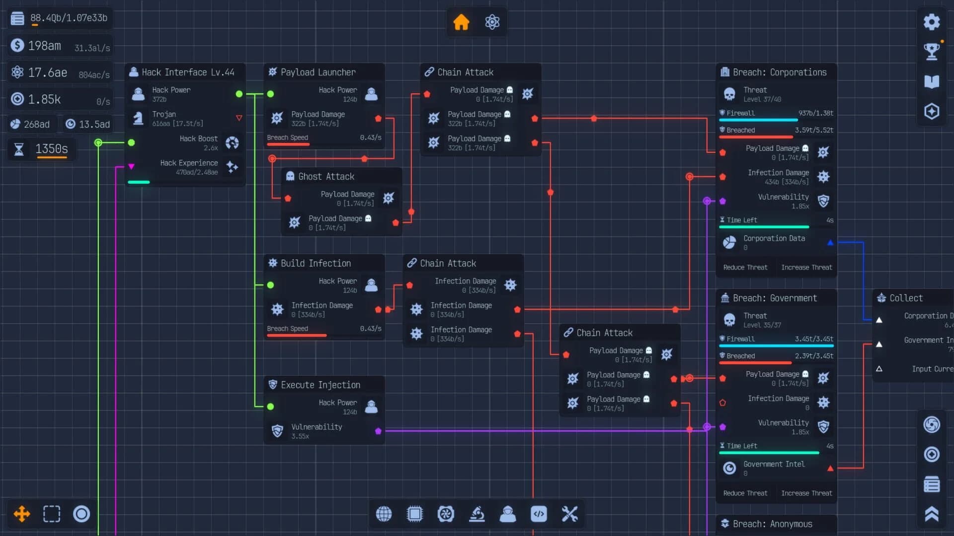 Upload Labs screenshot 5