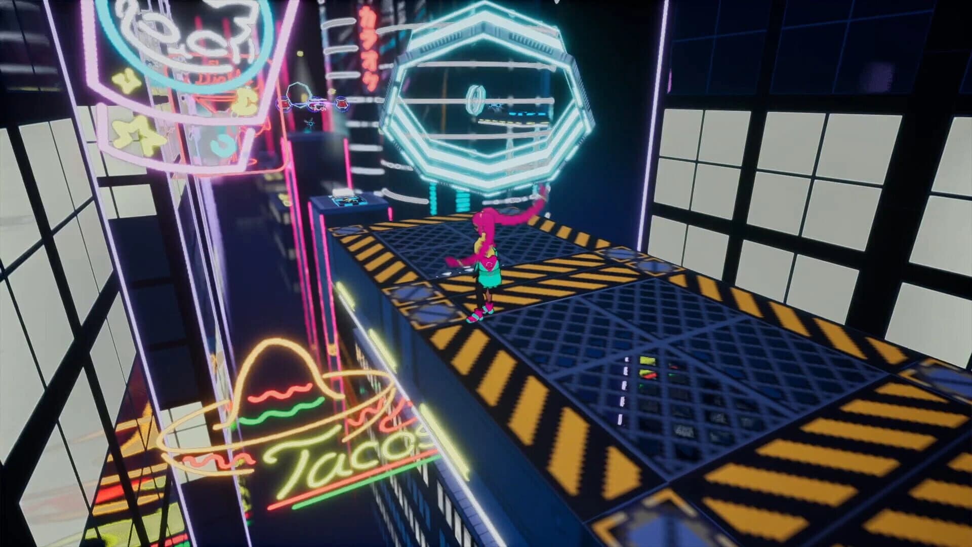 Uppercute screenshot 3