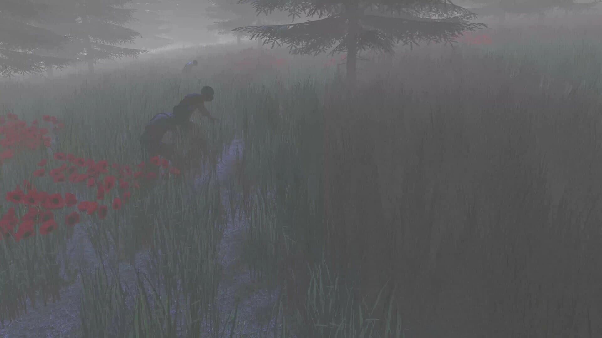 Uprising: Kingdom Come screenshot 4