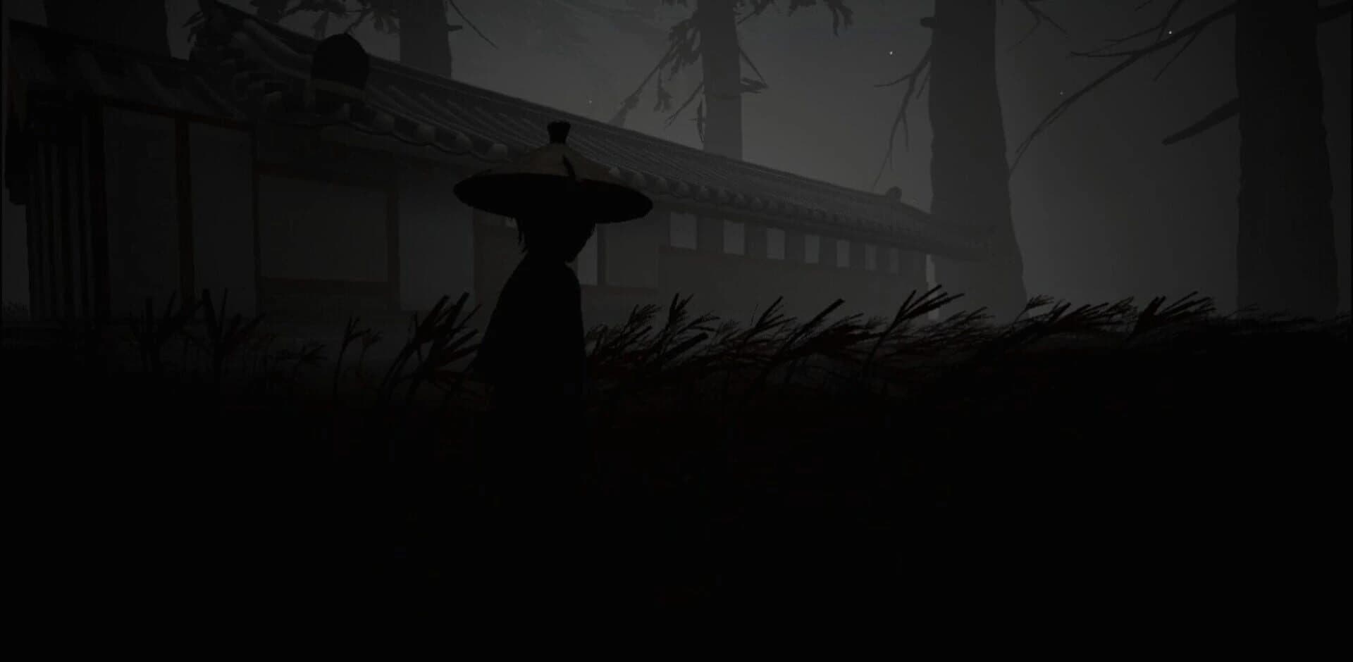 Urban screenshot 4