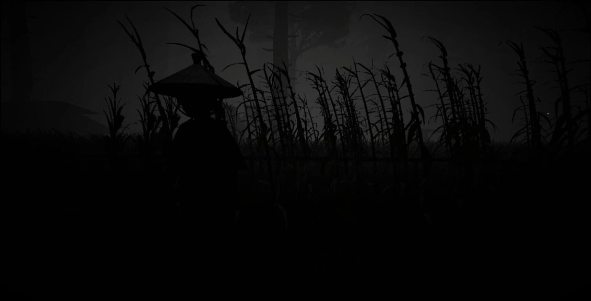 Urban screenshot 3