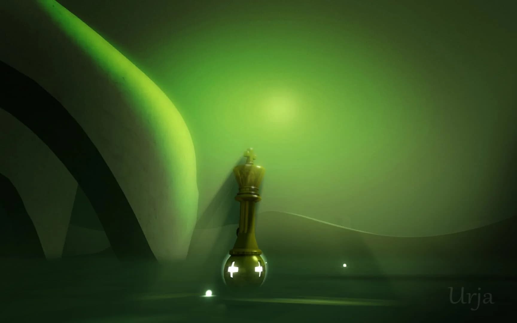 Urja screenshot 3