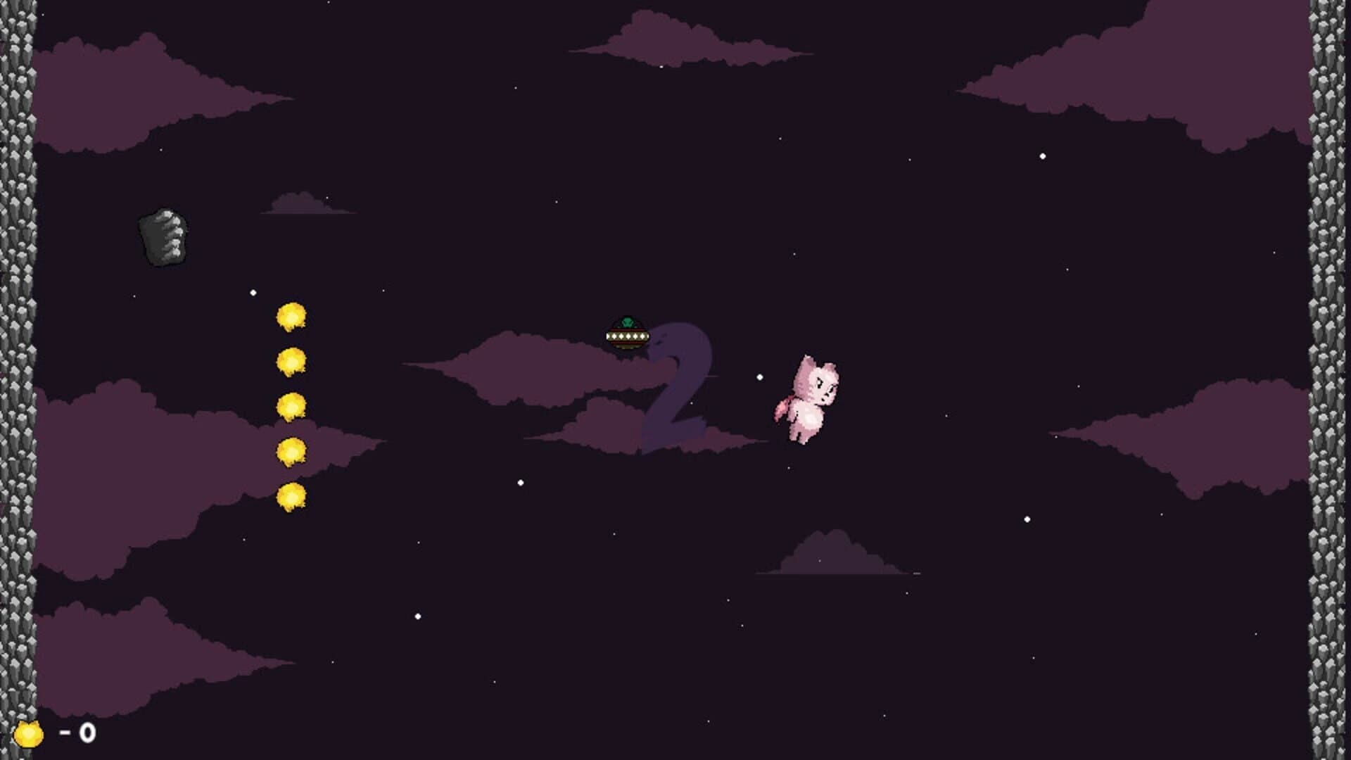 Useful Cat screenshot 2