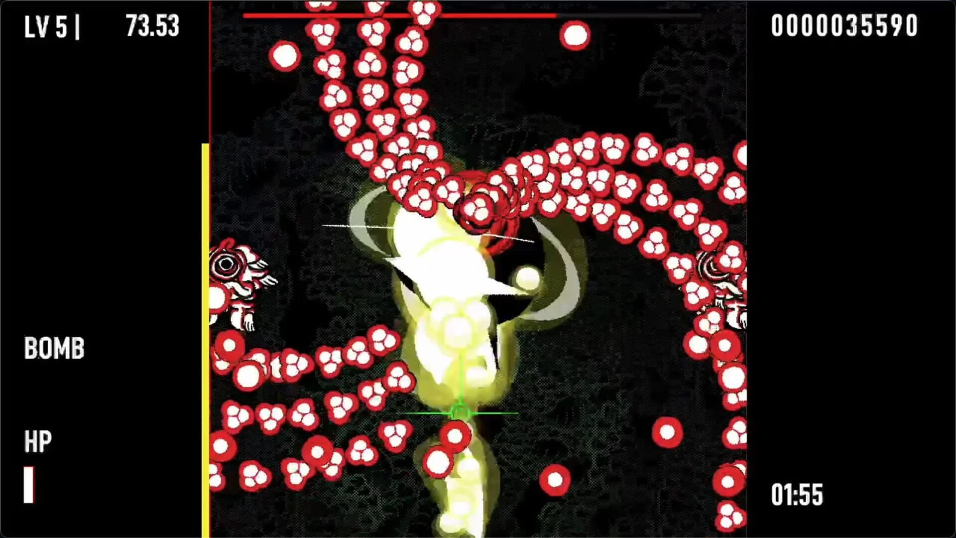 USG screenshot 4
