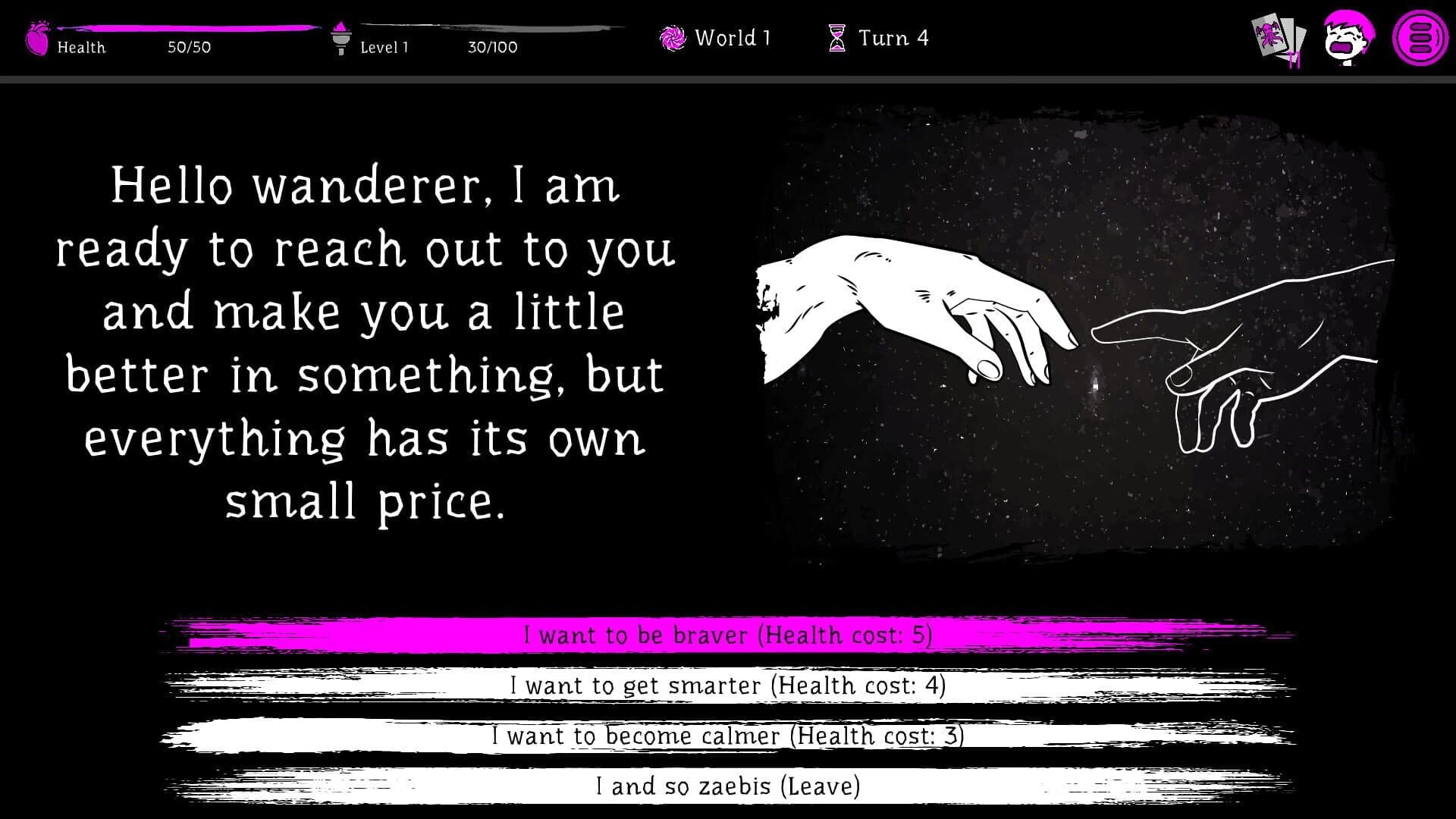 Uspavanka screenshot 3