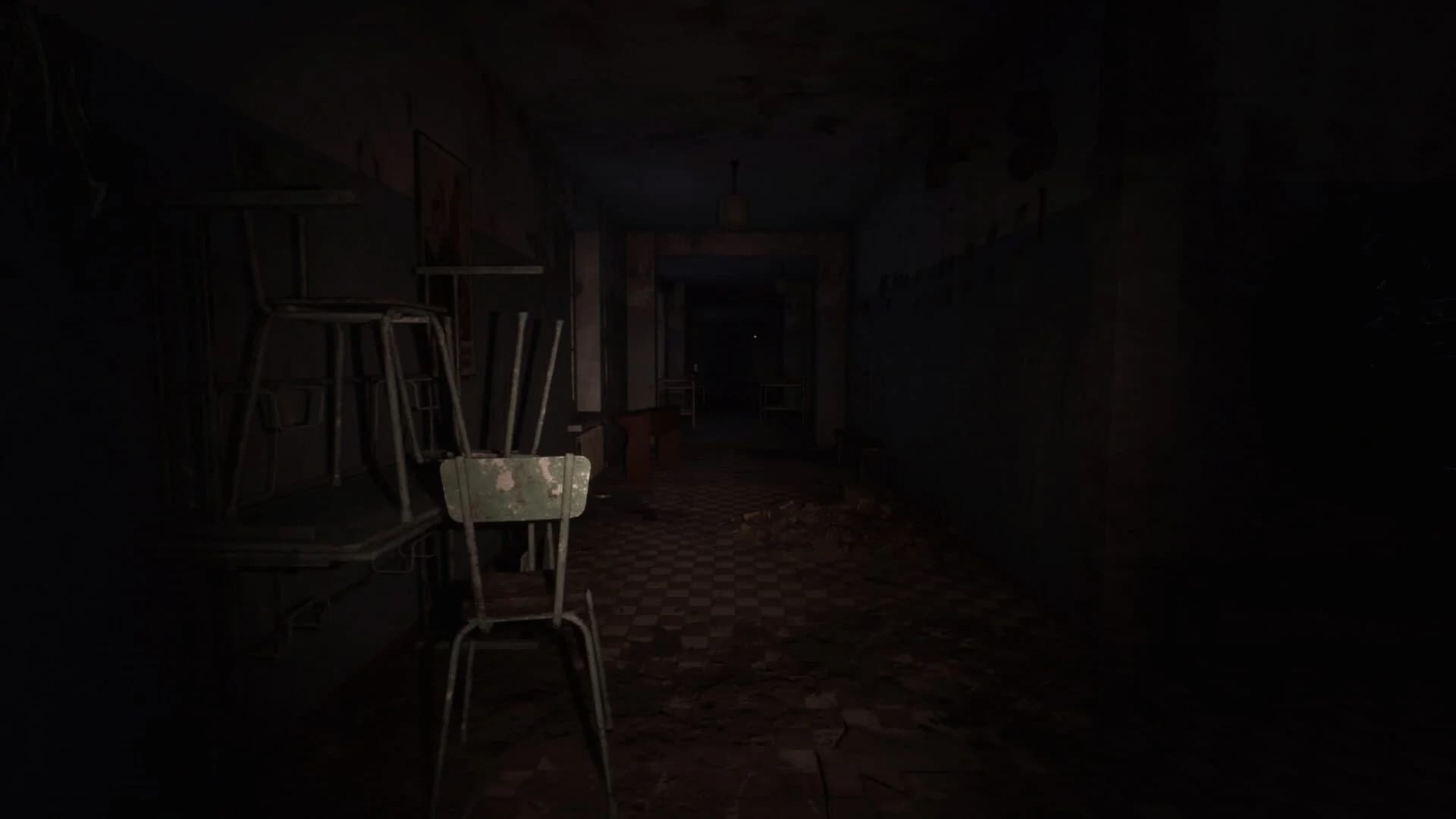 Uventa screenshot 4
