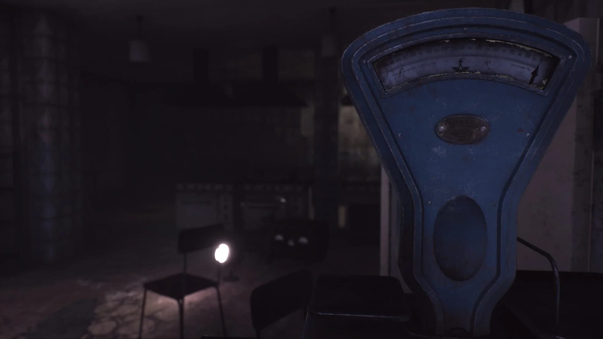 Uventa screenshot 3