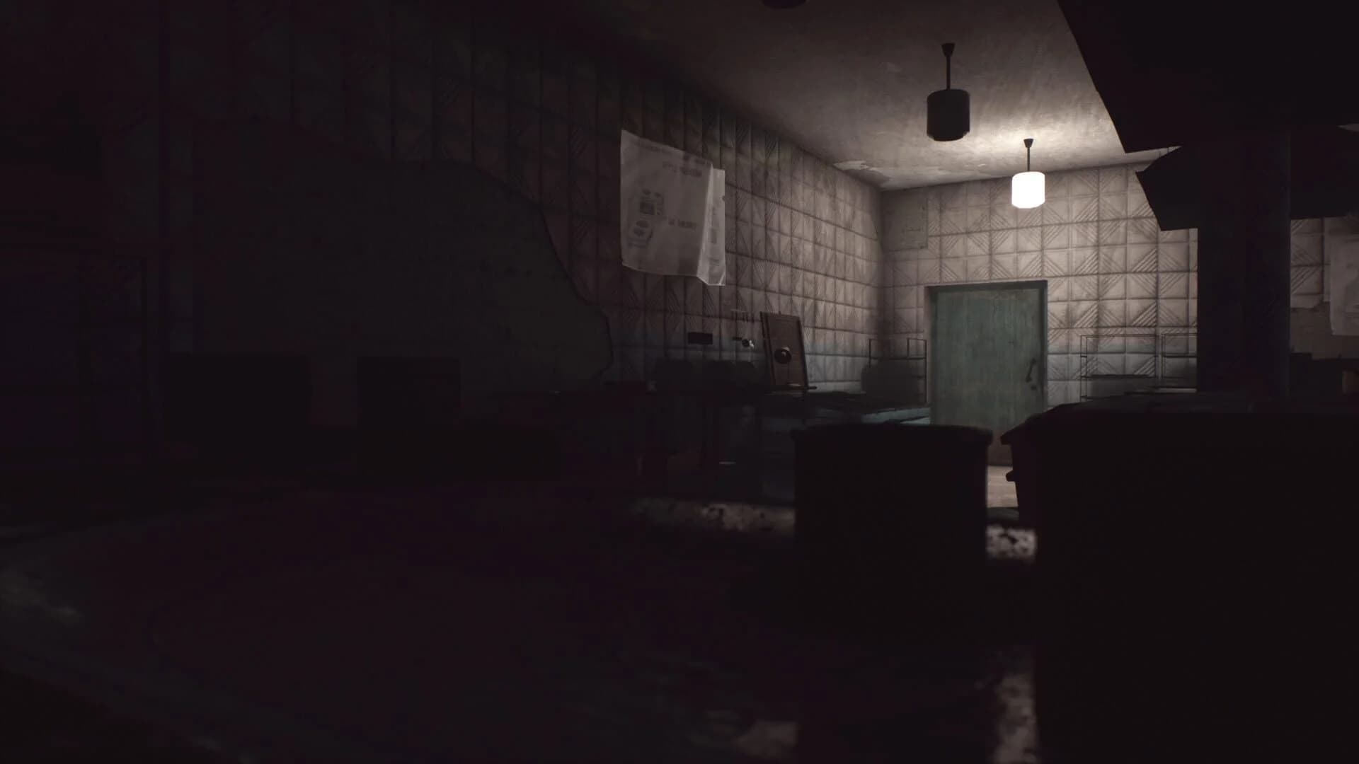 Uventa screenshot 1