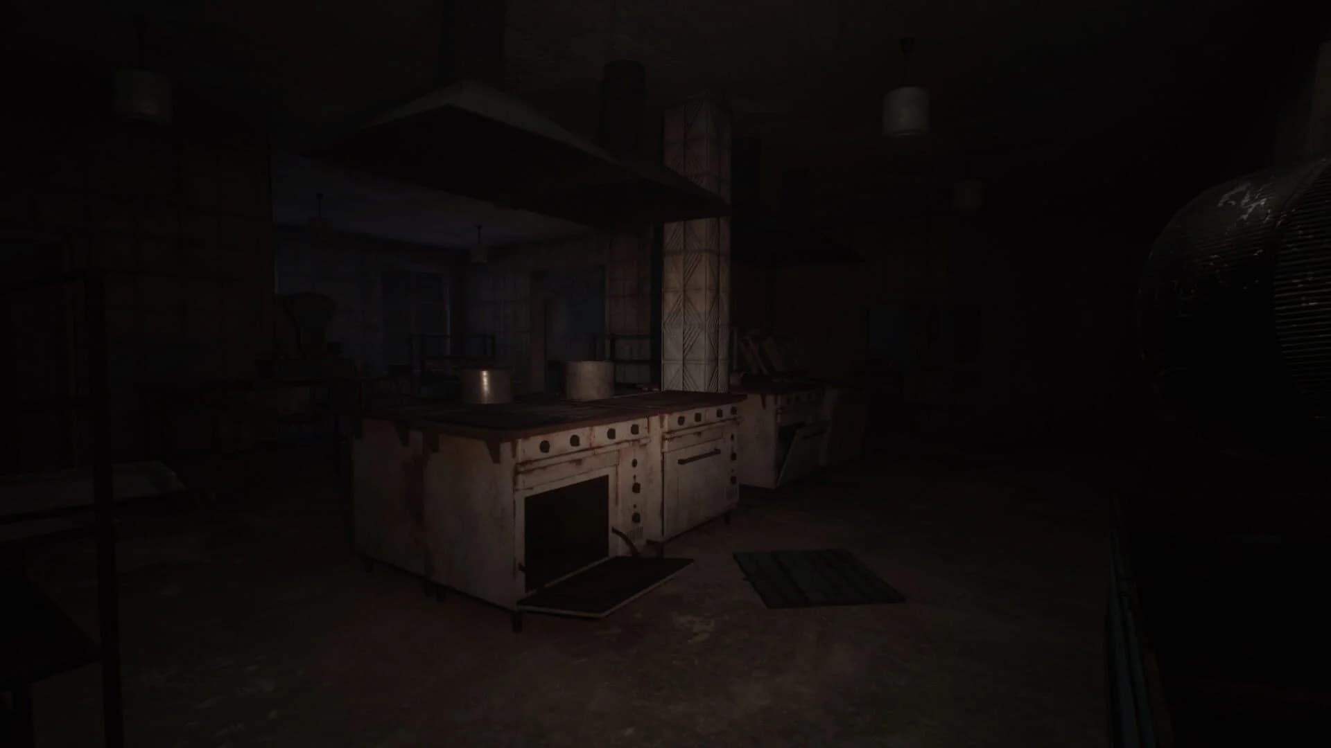 Uventa screenshot 2