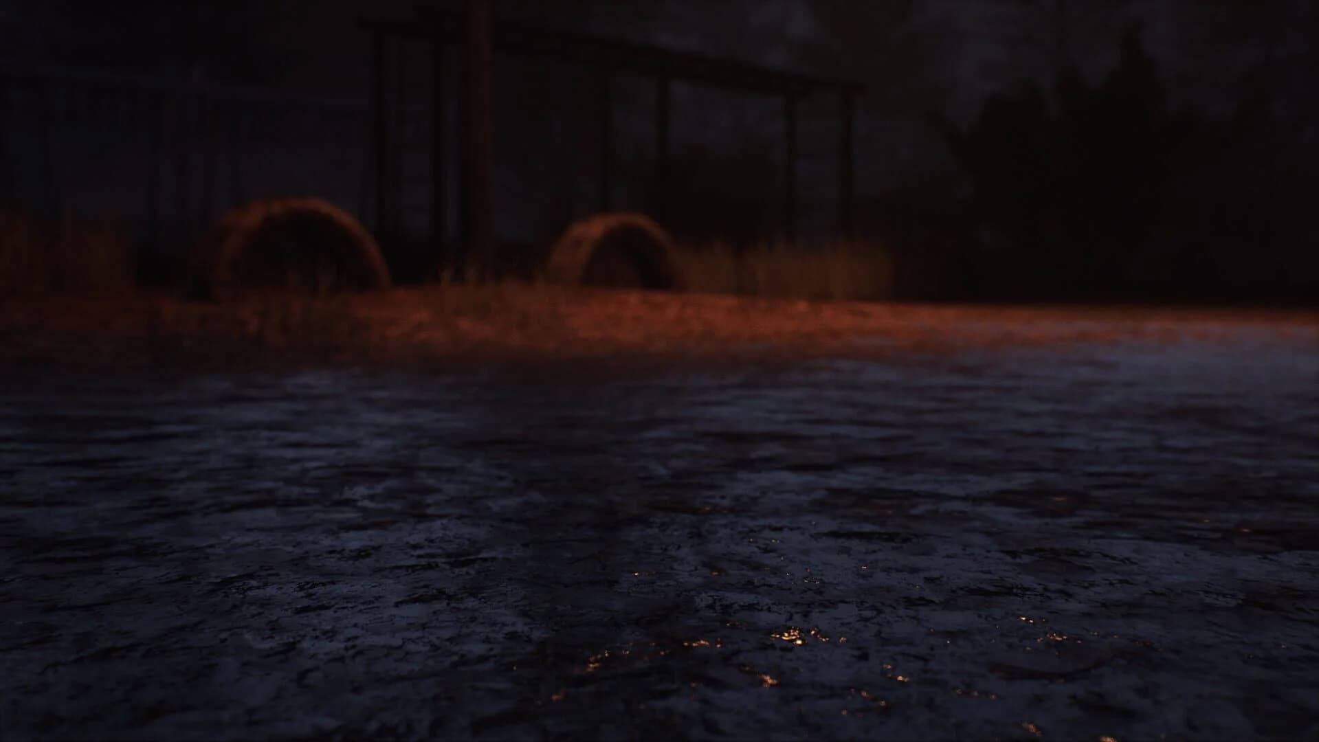 Uventa screenshot 5